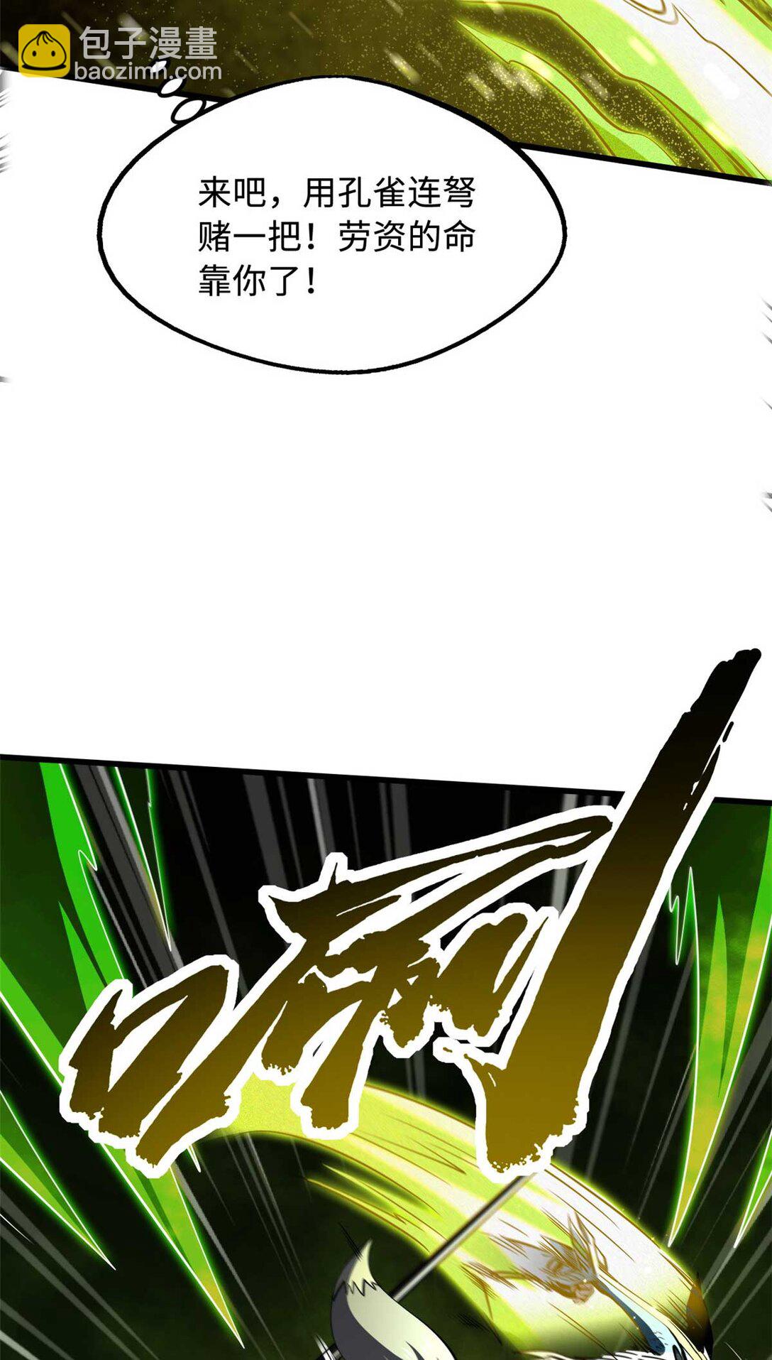 245 重重杀机55