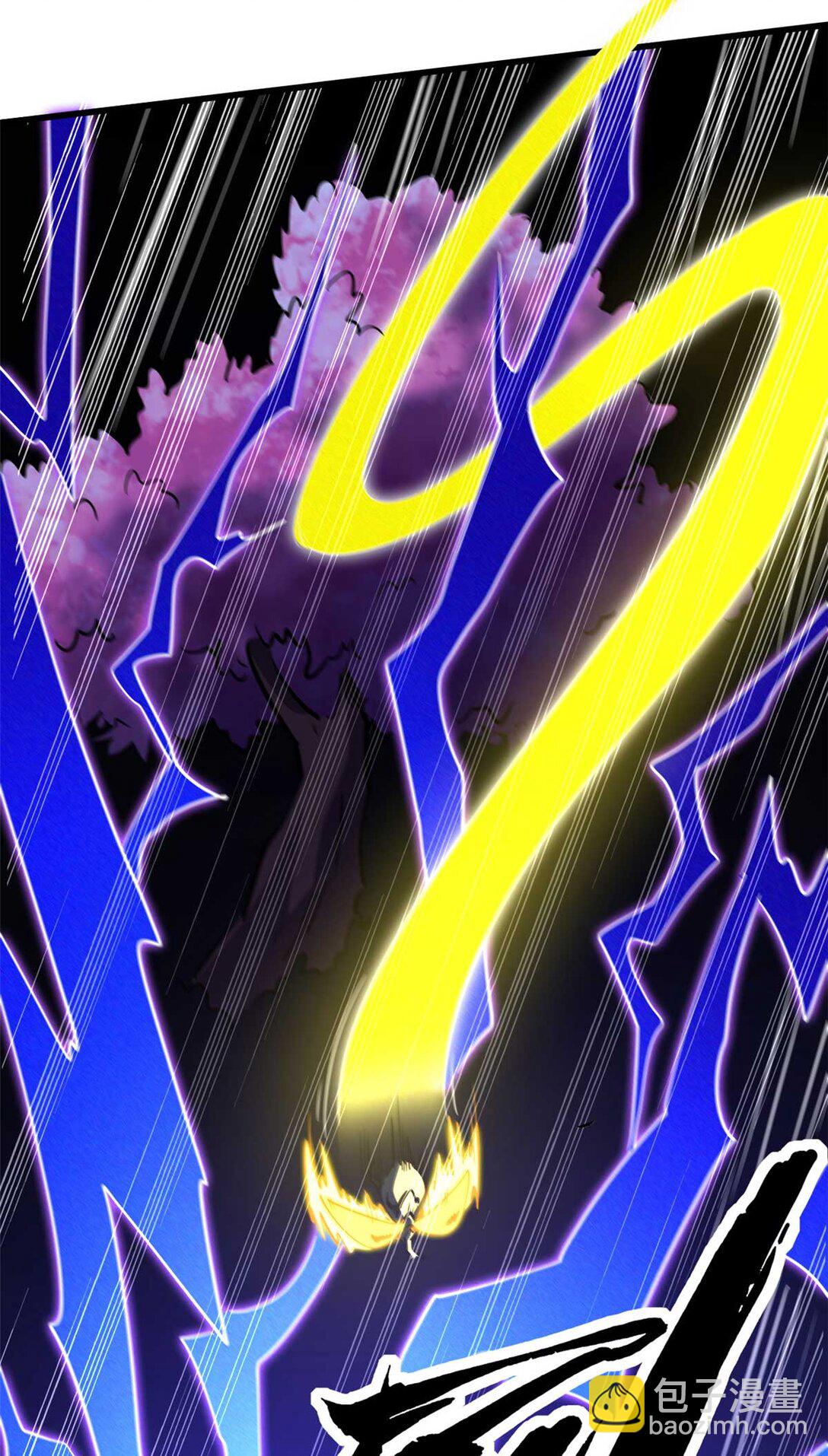 245 重重杀机59