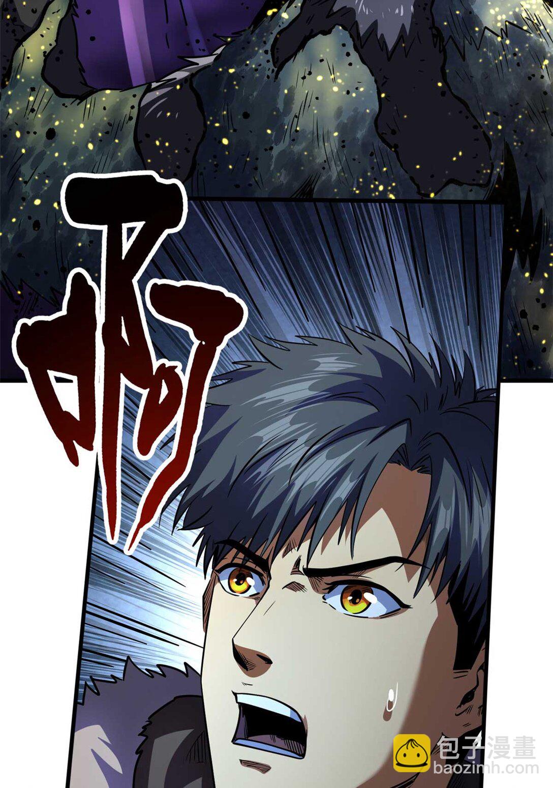 245 重重杀机64