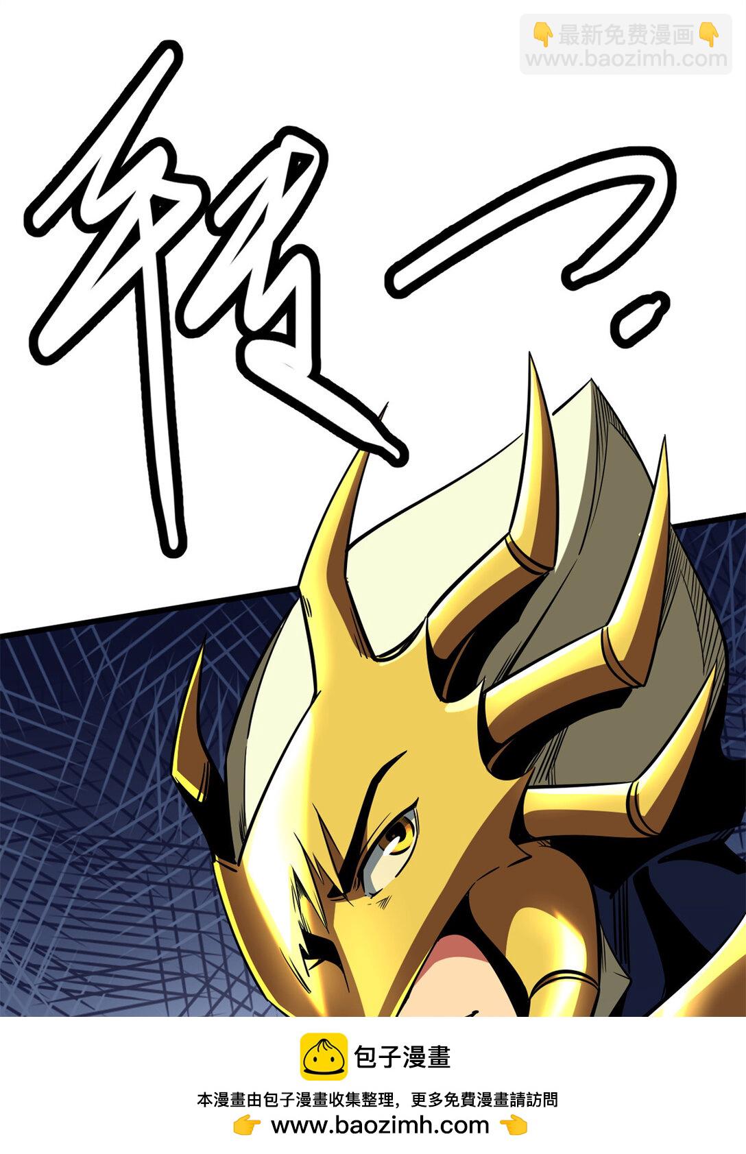248 Z钢原石49