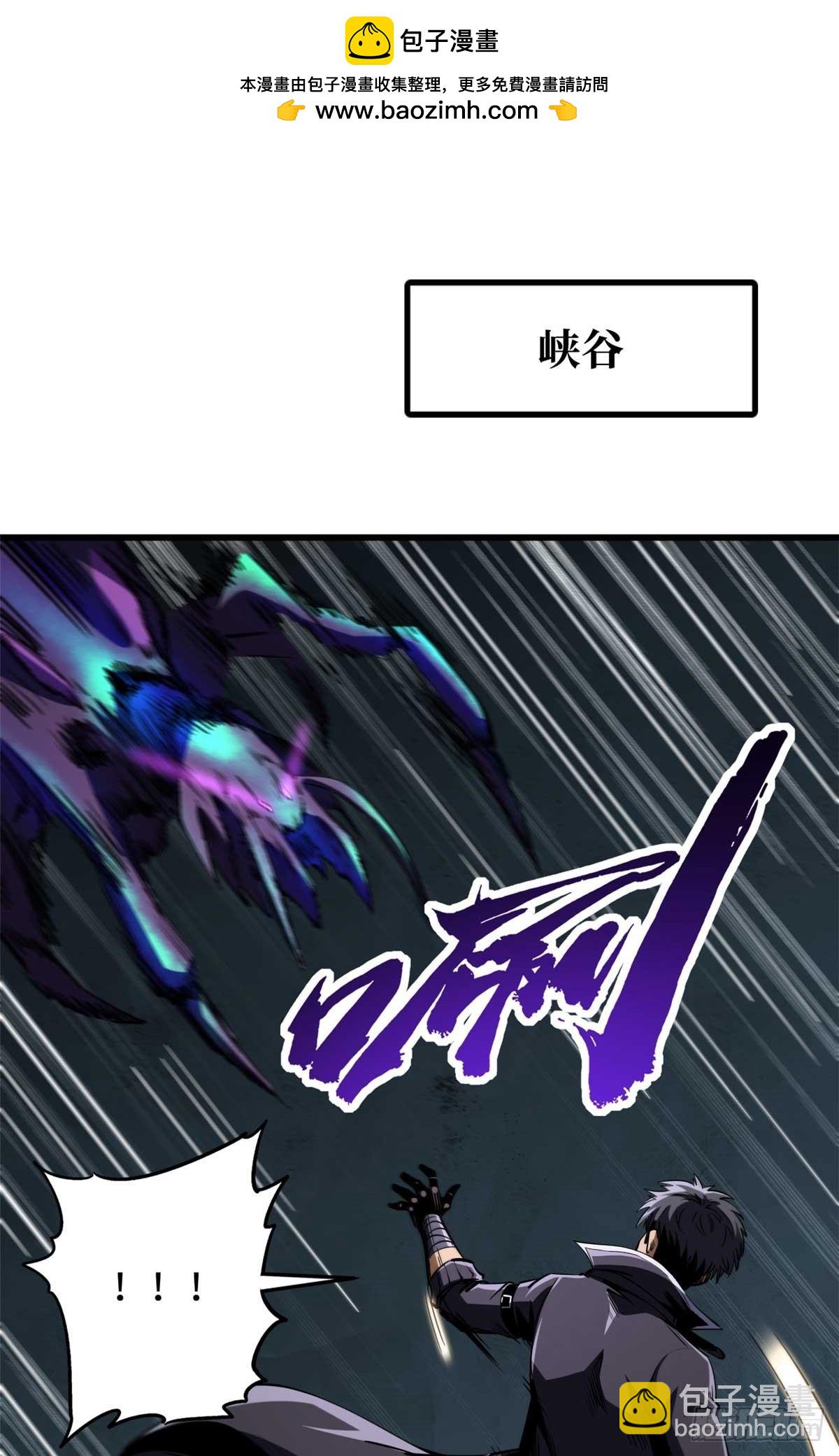 250 蚁巢1