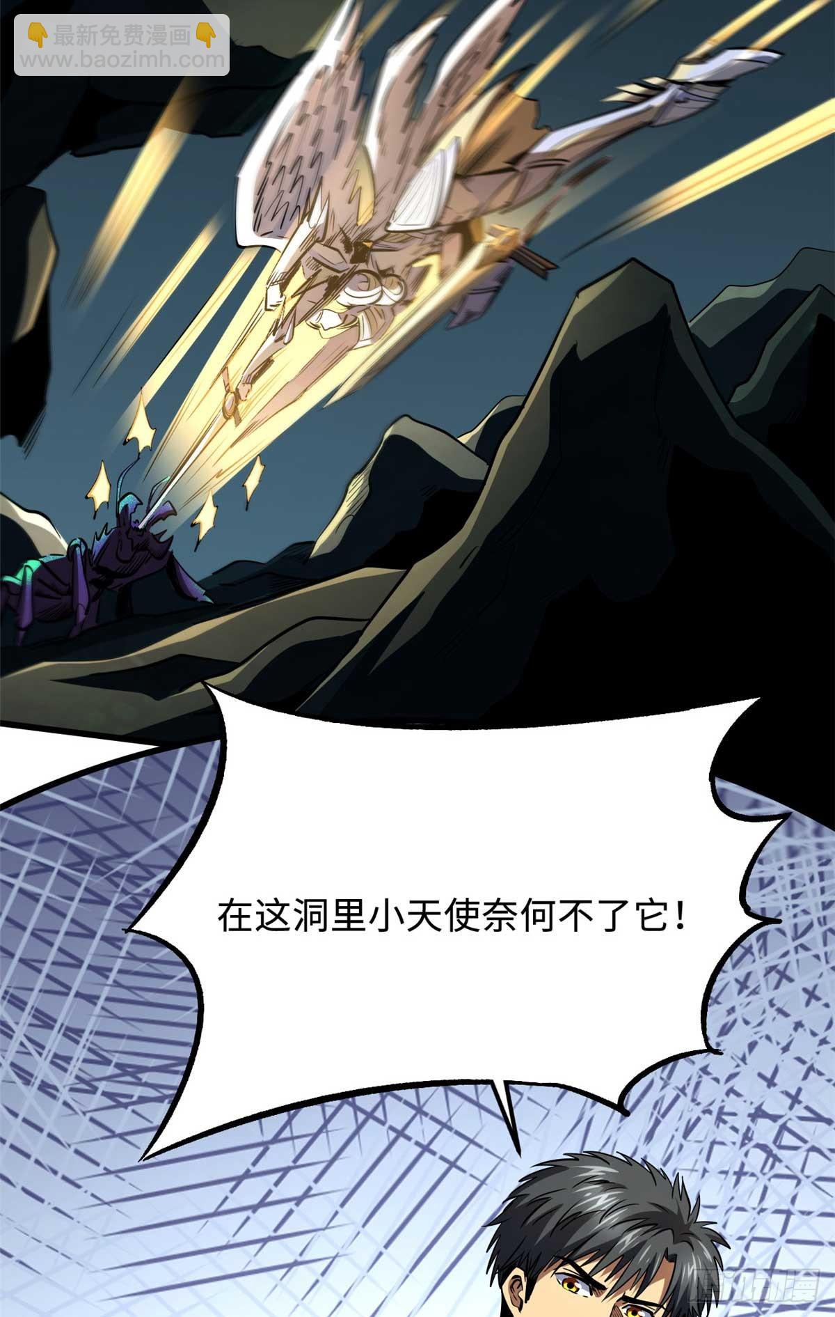 250 蚁巢40