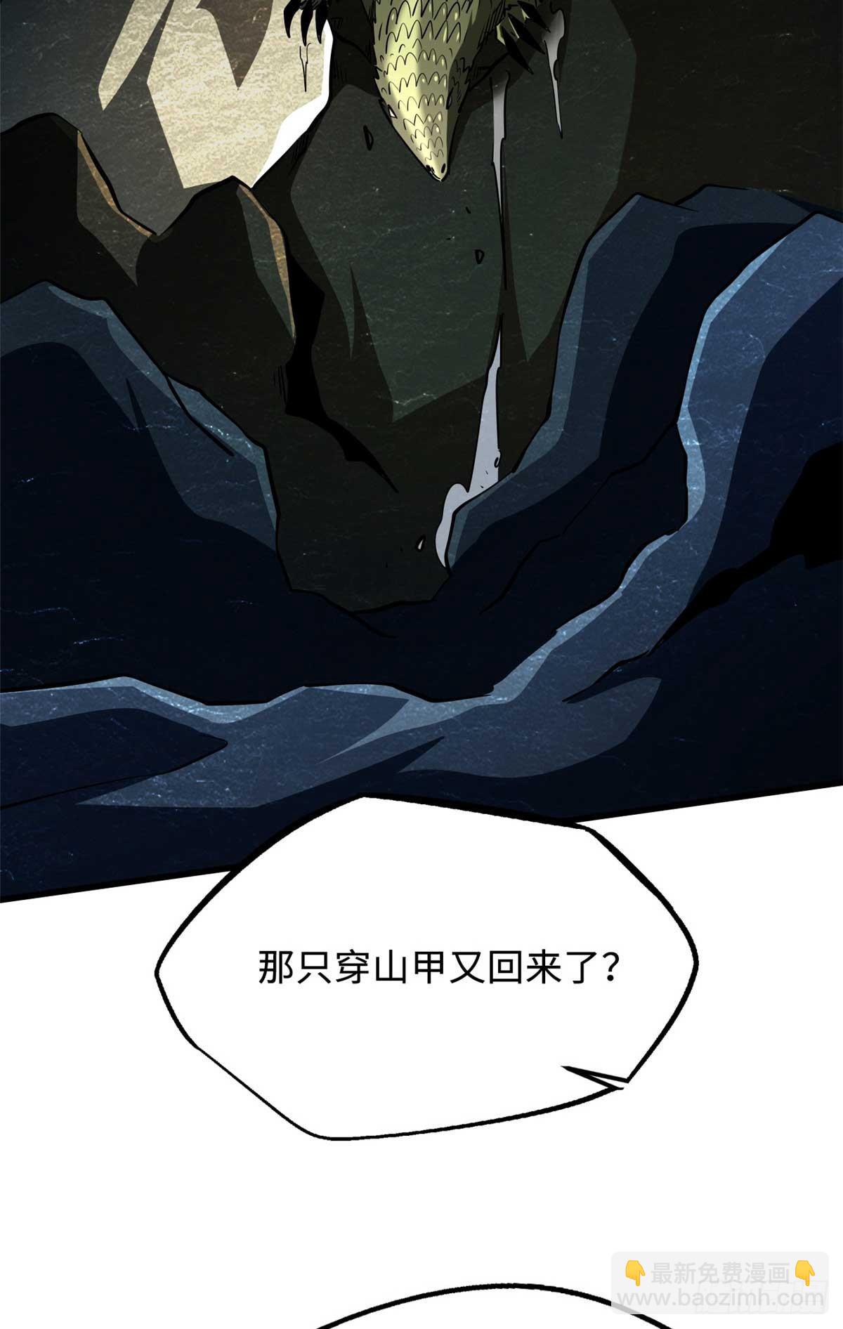 250 蚁巢43