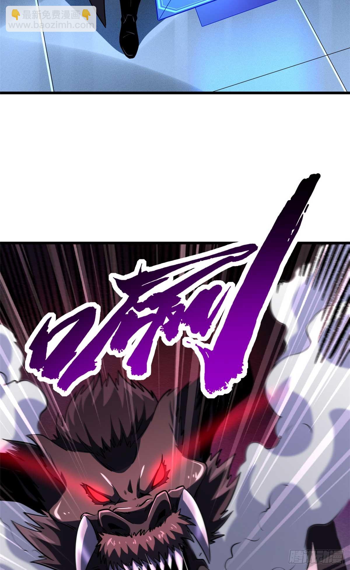 252 大轮宝象拳12