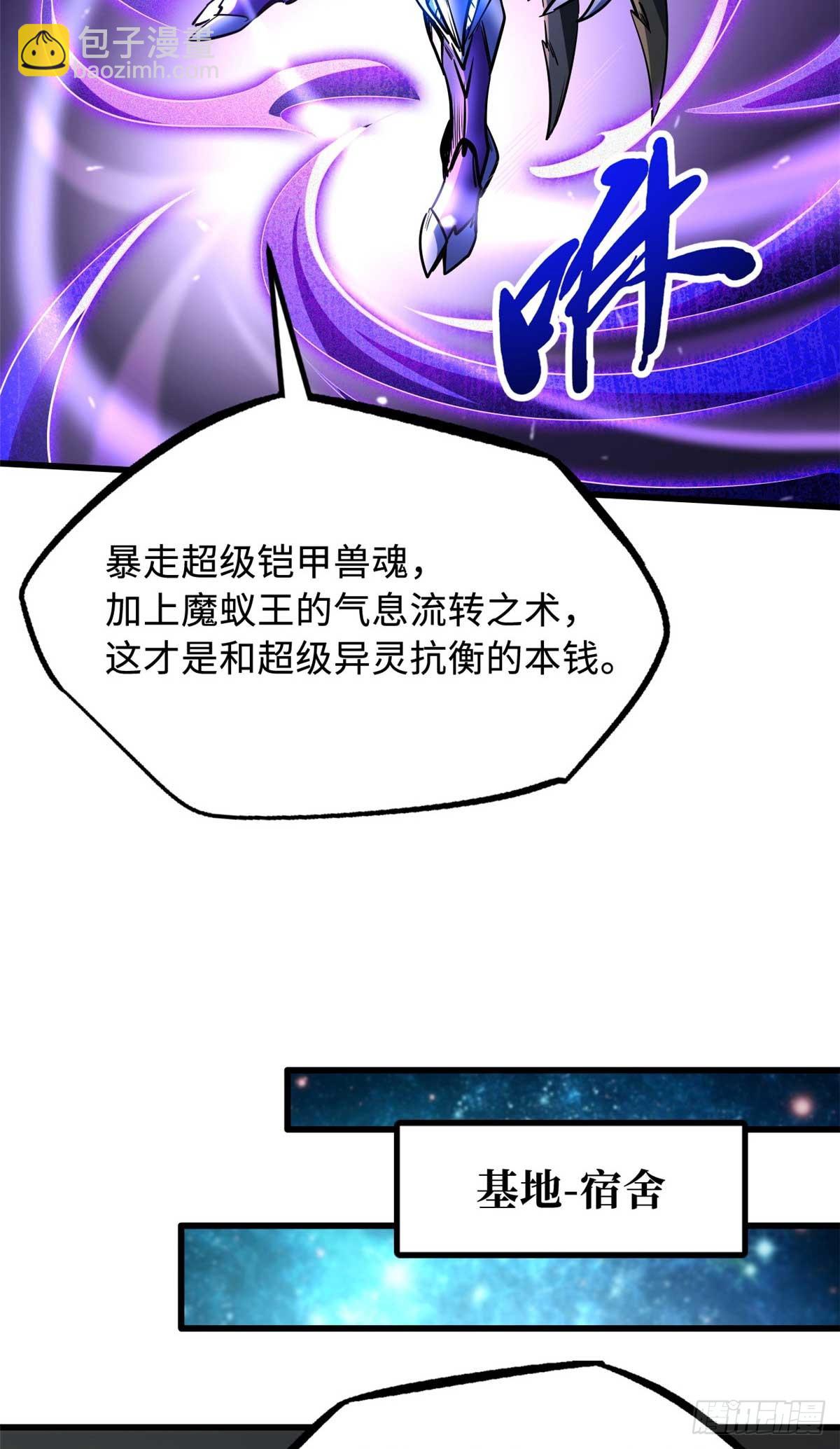 252 大轮宝象拳30