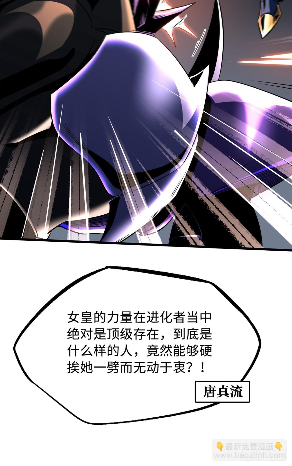 255 王的宣言29
