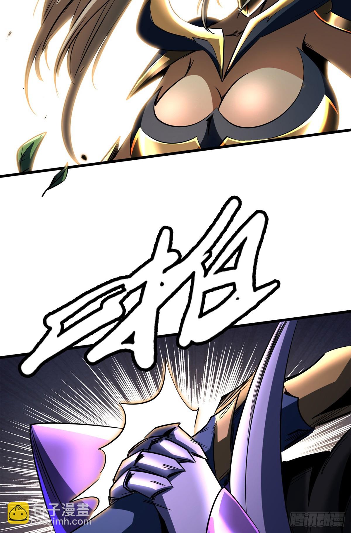 255 王的宣言41