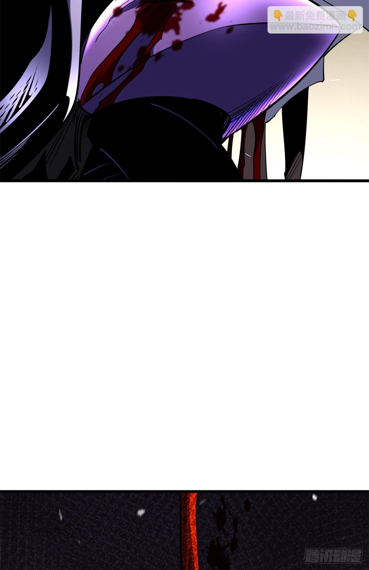 257 血战37