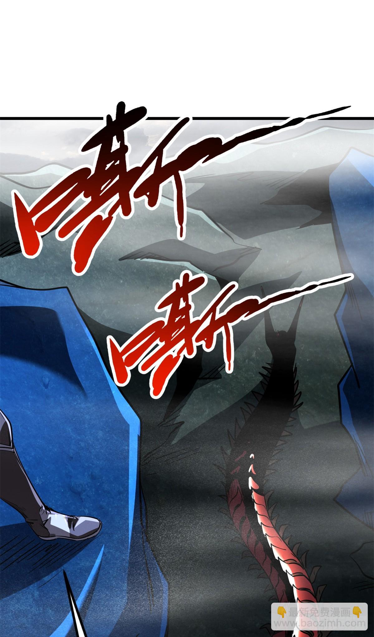 263 蓝山古钟35