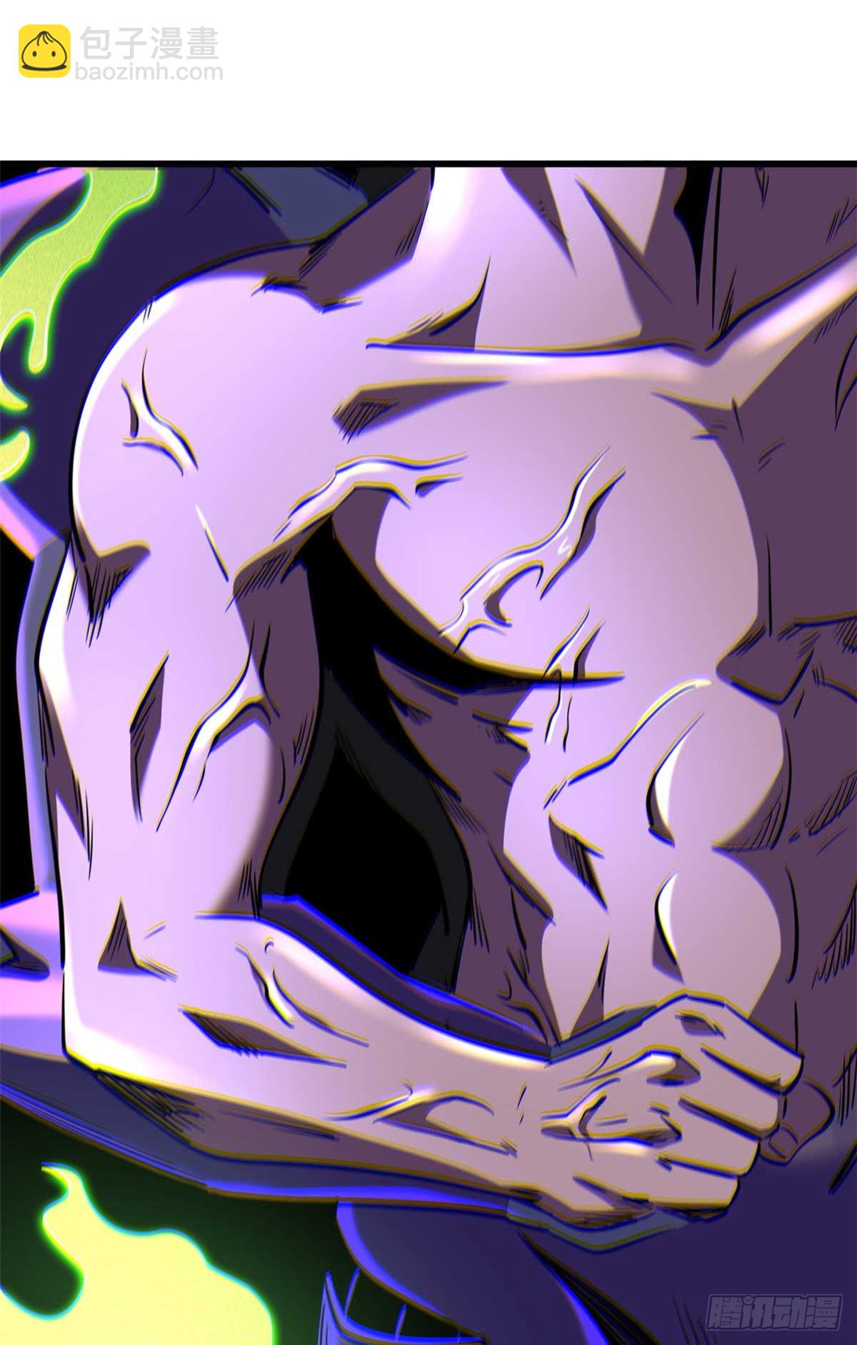 264 蓝色庇护所50