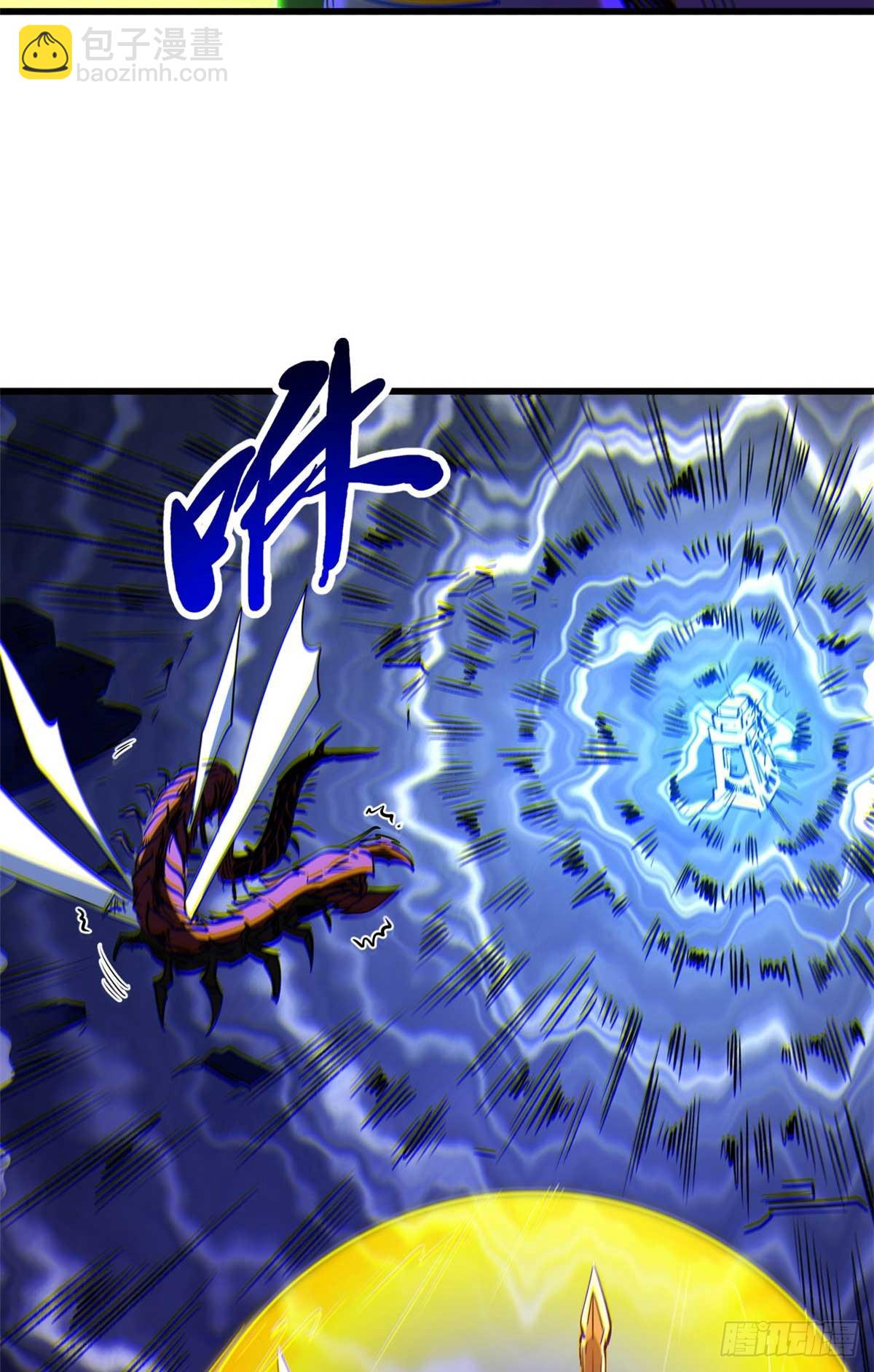 264 蓝色庇护所51