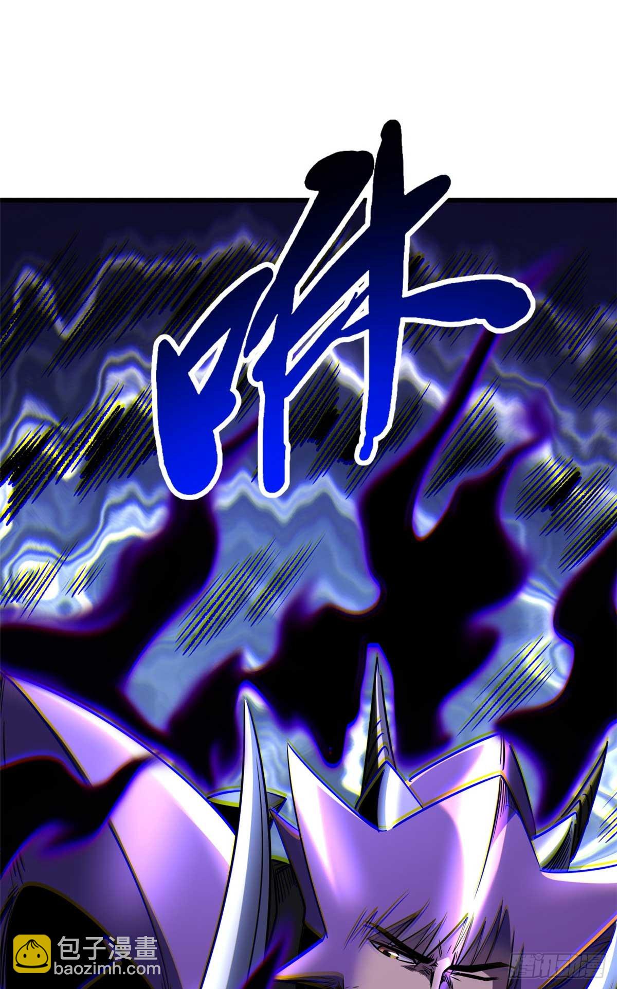264 蓝色庇护所59