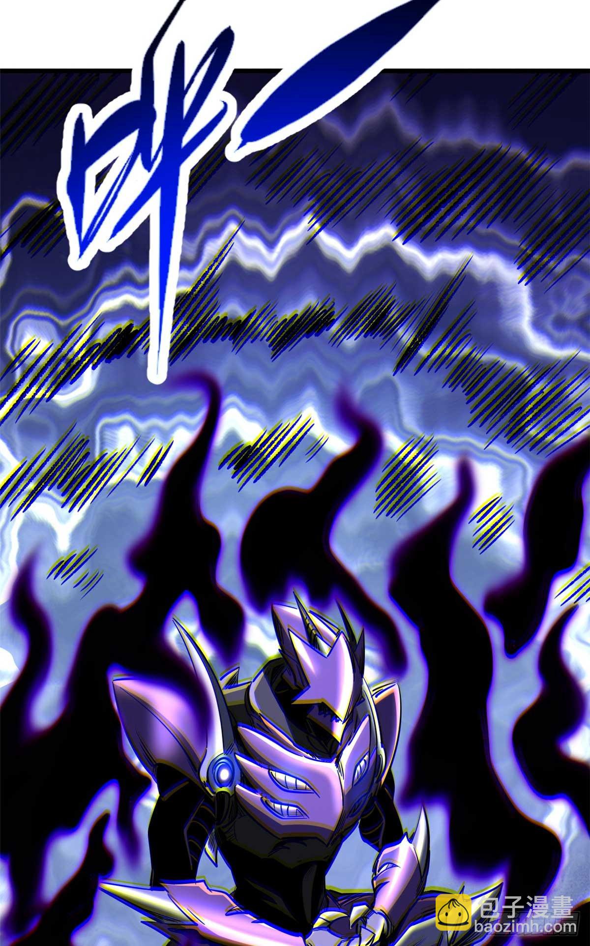 264 蓝色庇护所61