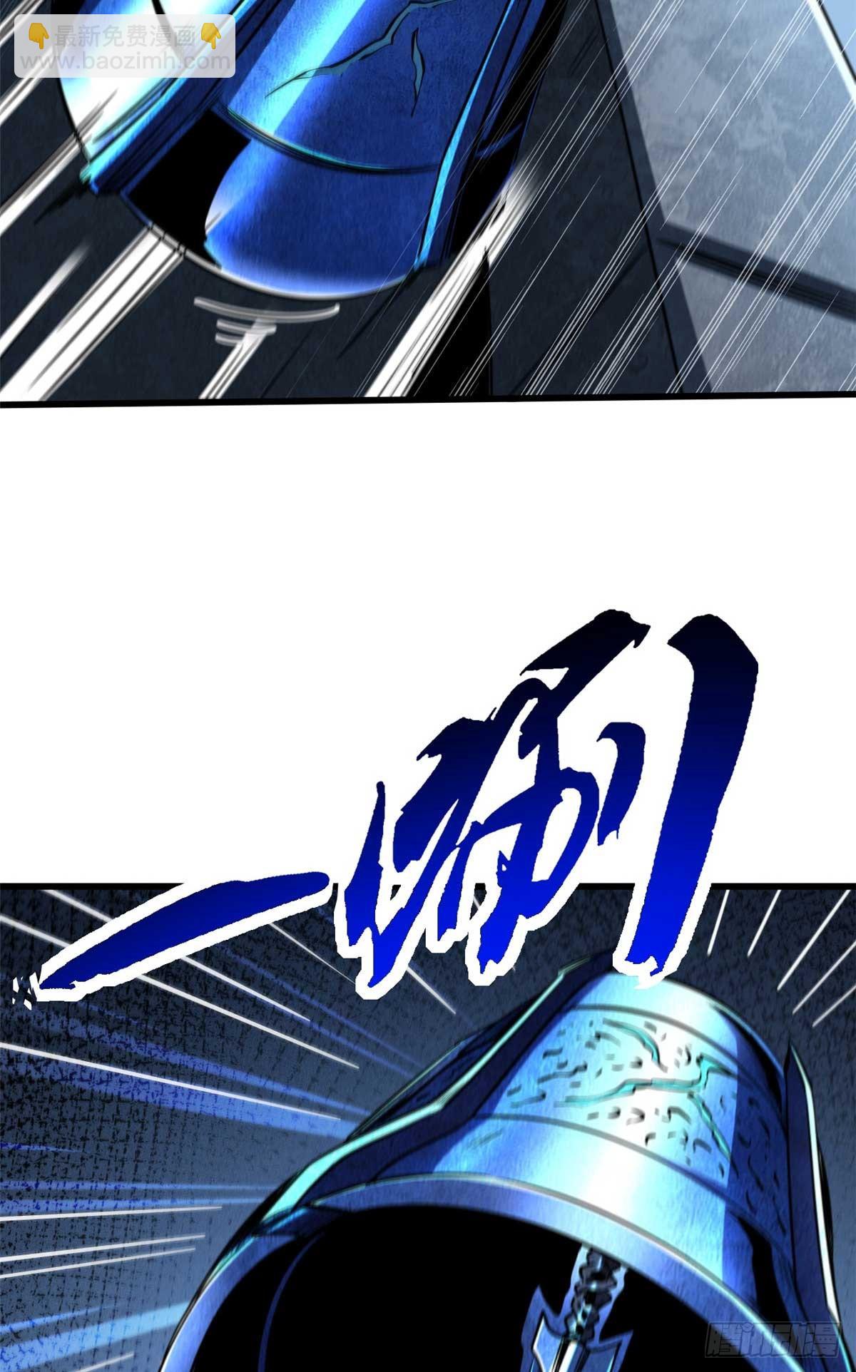 264 蓝色庇护所65