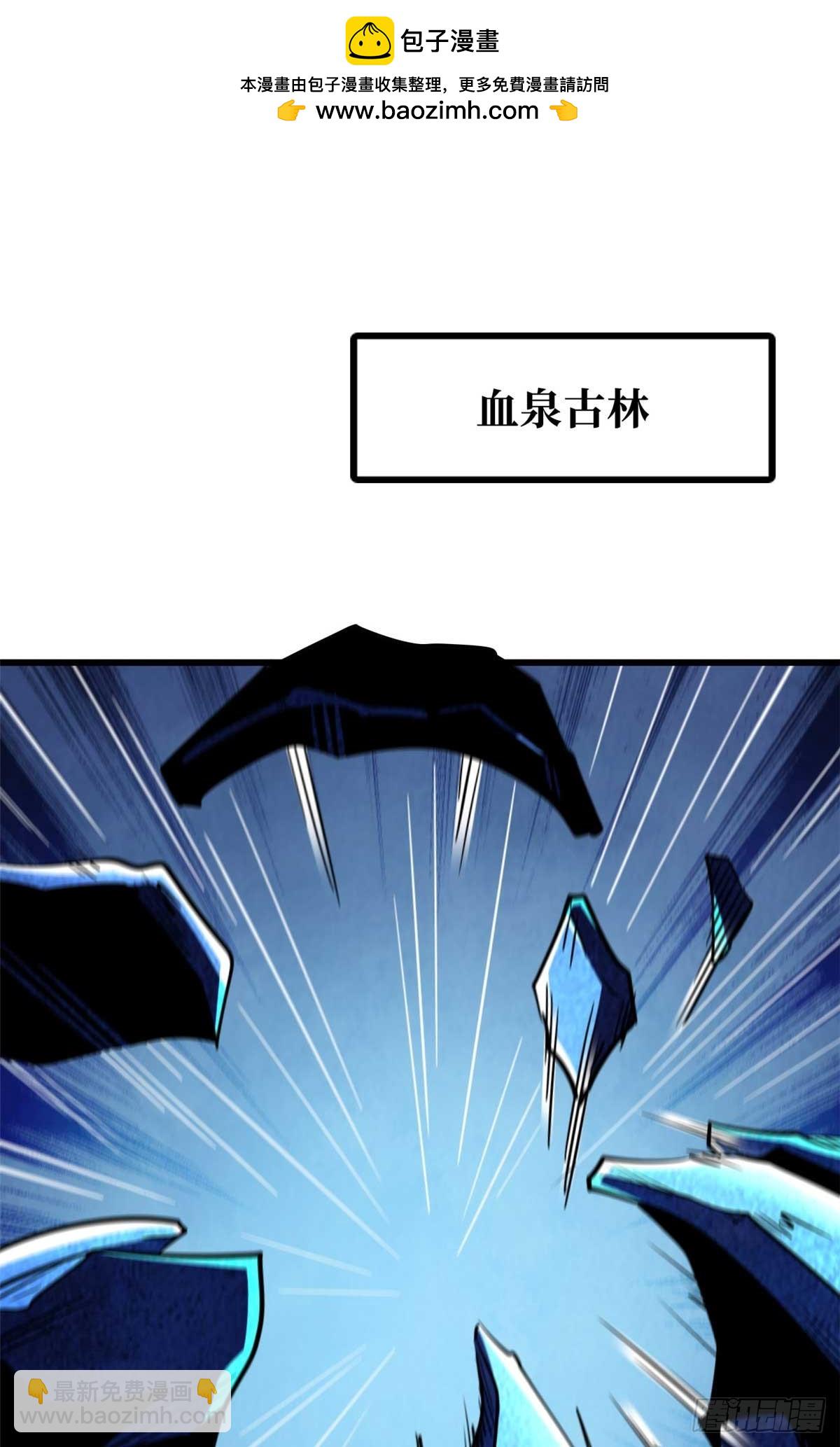 266 死亡丧钟1