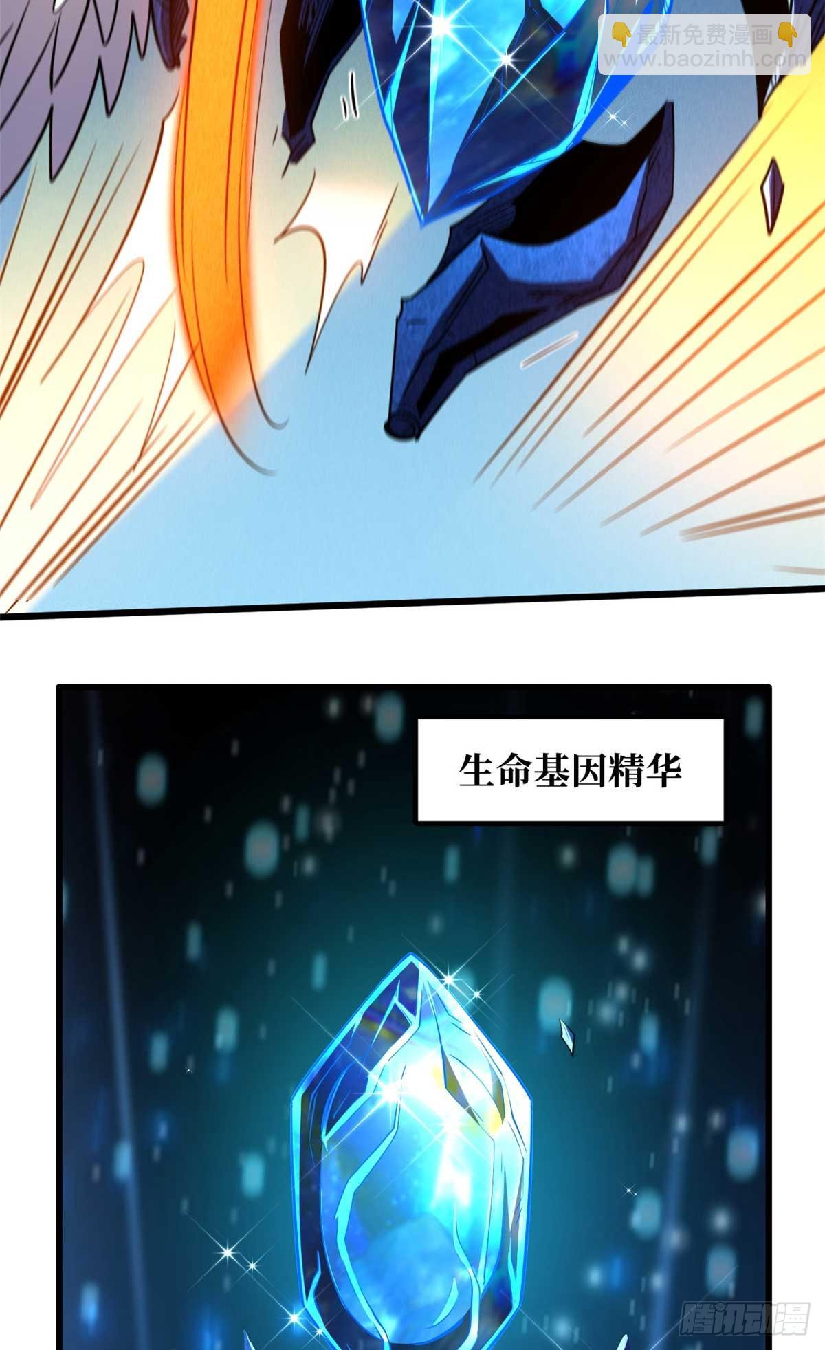 266 死亡丧钟13