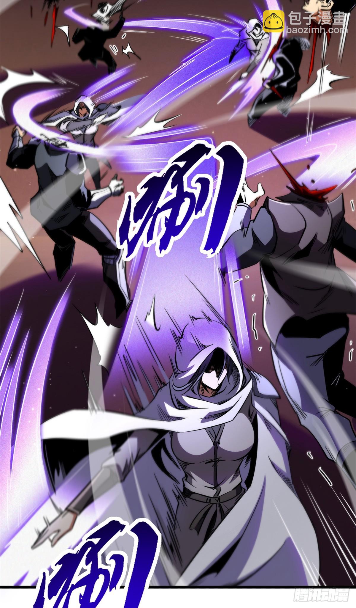270 魔鬼不相信眼泪22