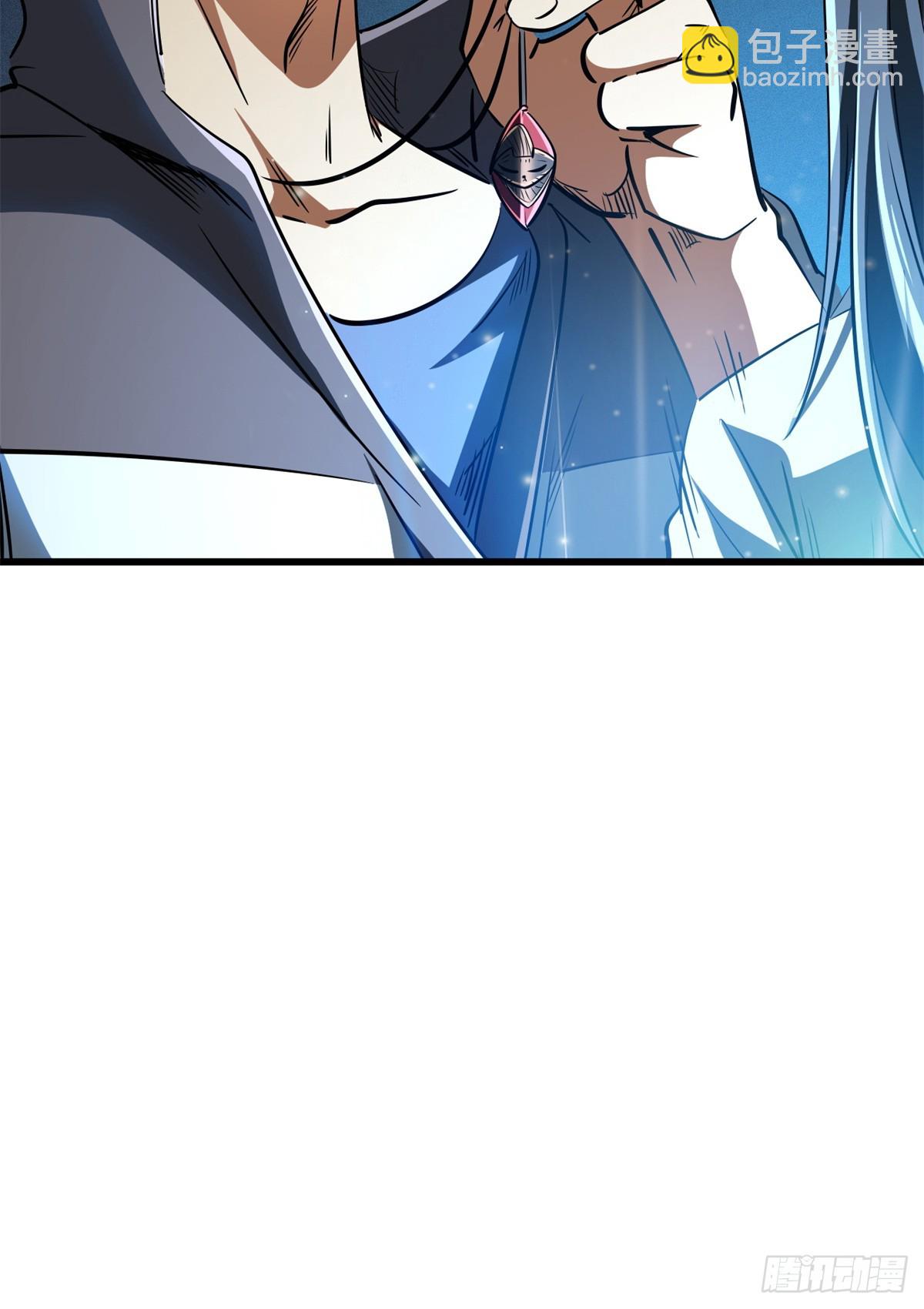 270 魔鬼不相信眼泪43