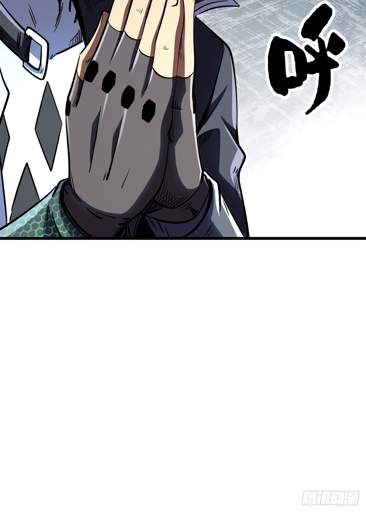 270 魔鬼不相信眼泪59