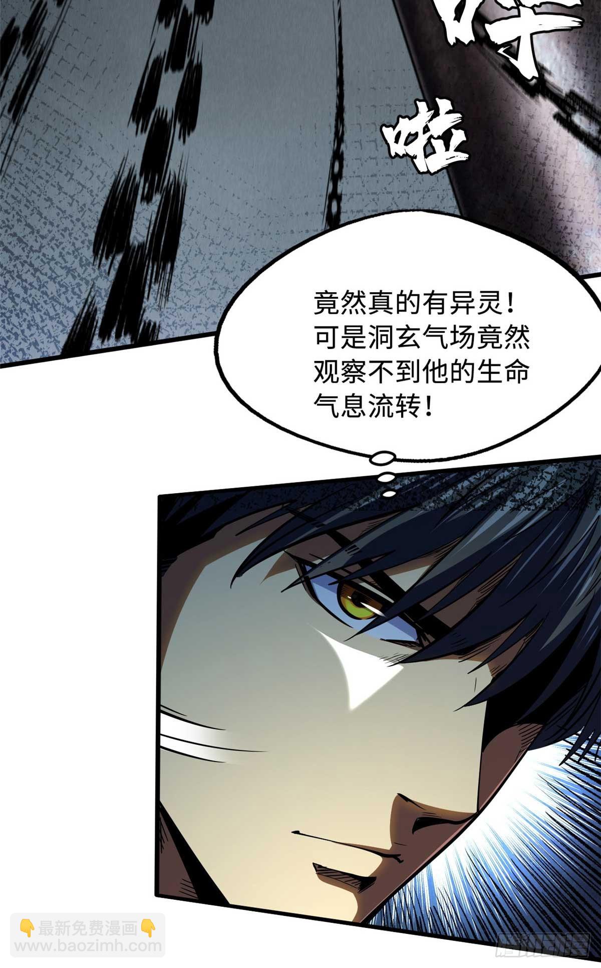 272 小桔子2