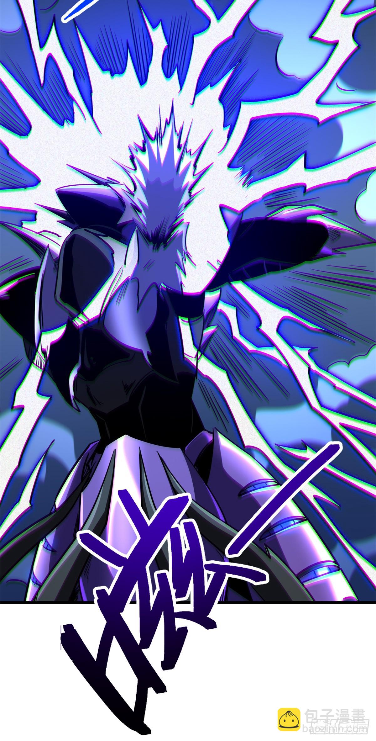 276 百年之秘11