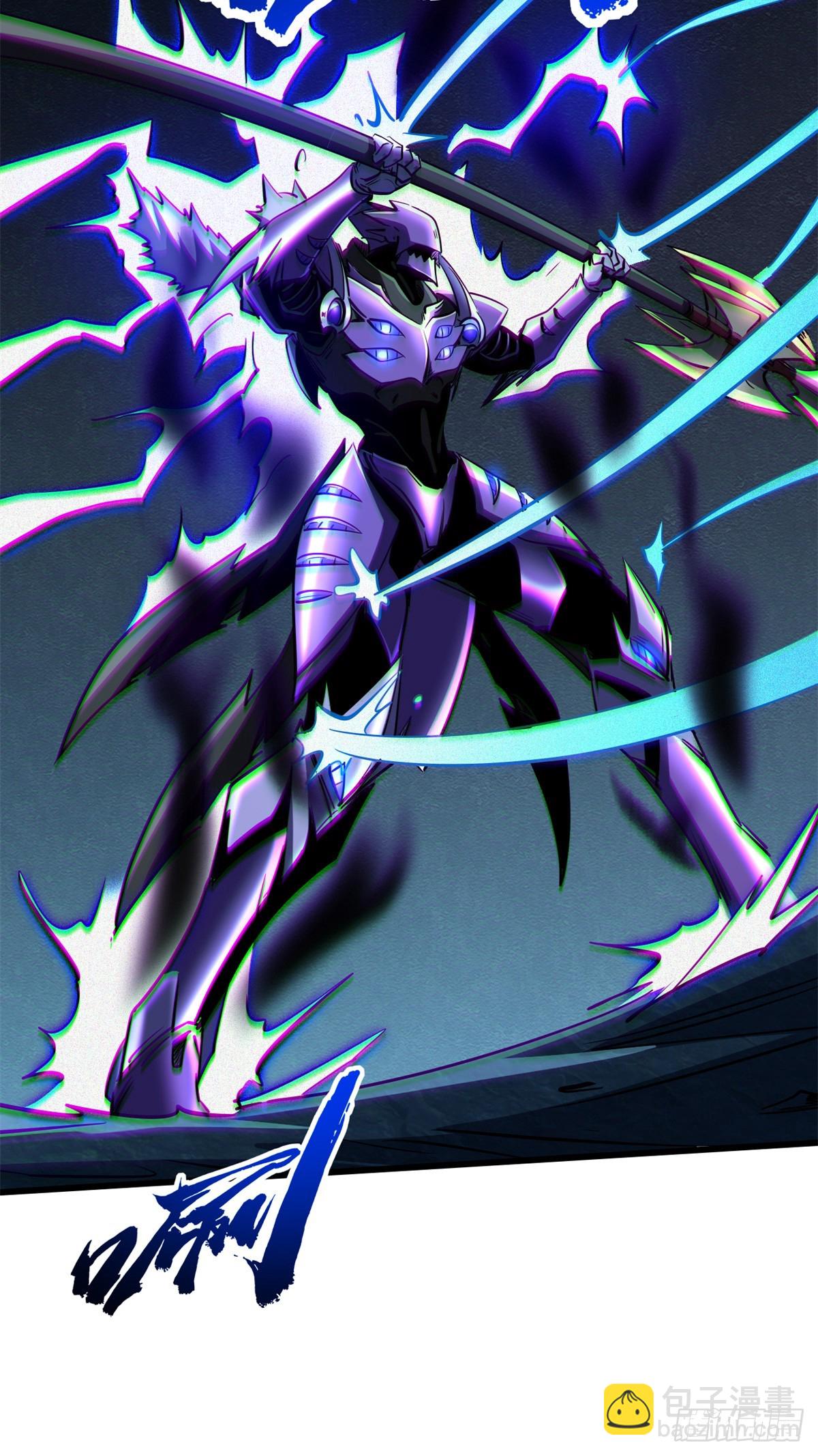 276 百年之秘15