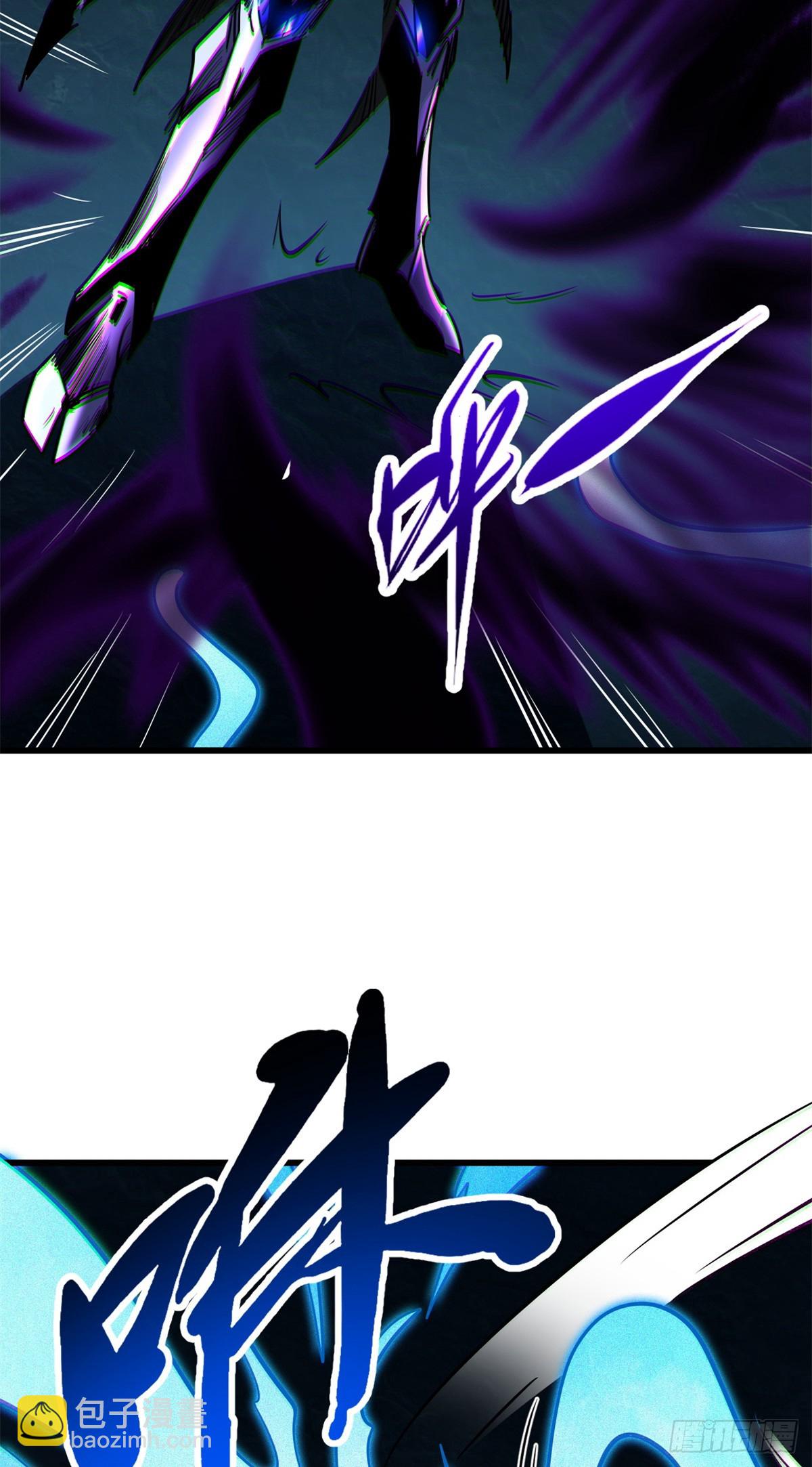 276 百年之秘17
