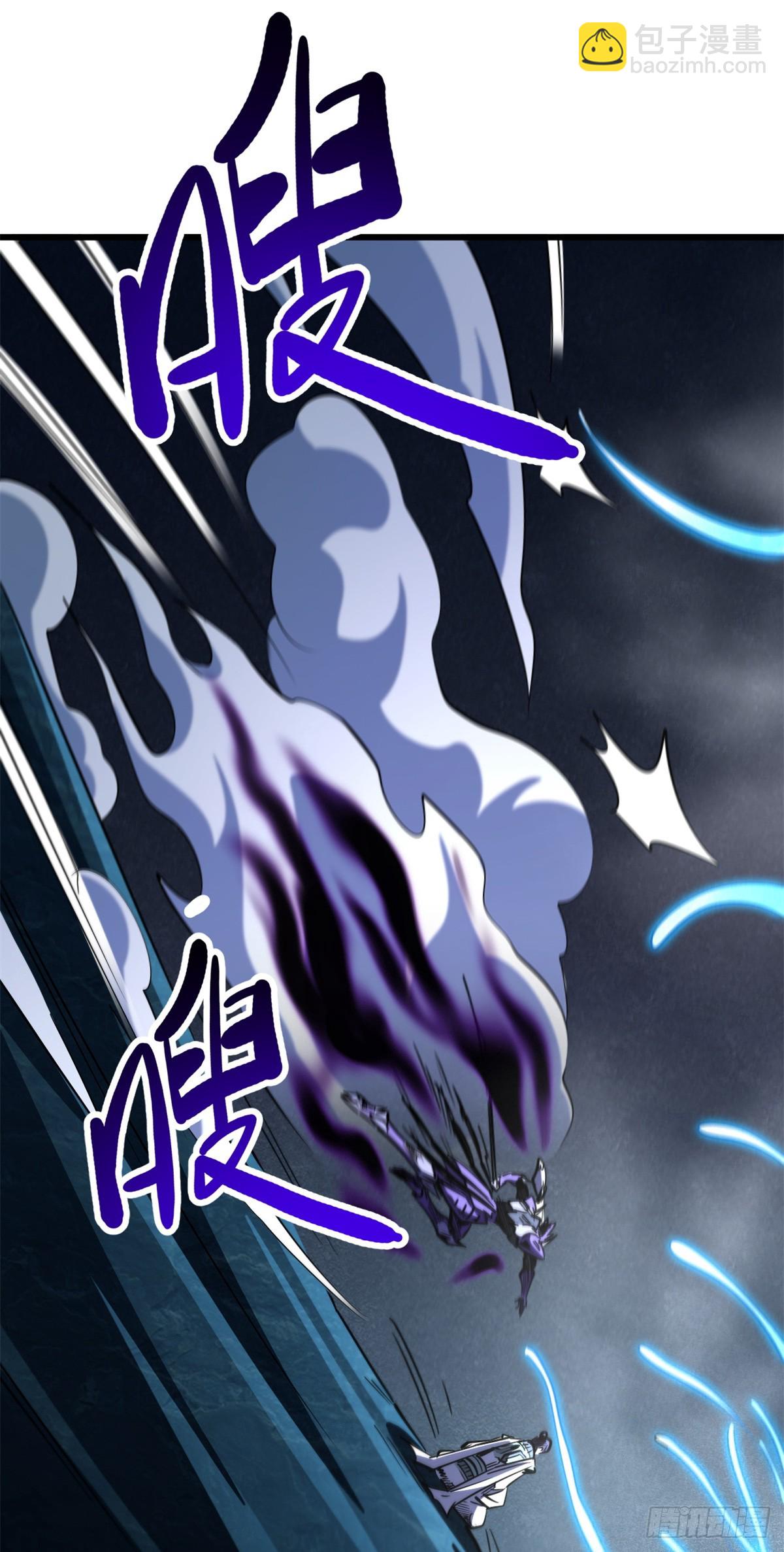 276 百年之秘22