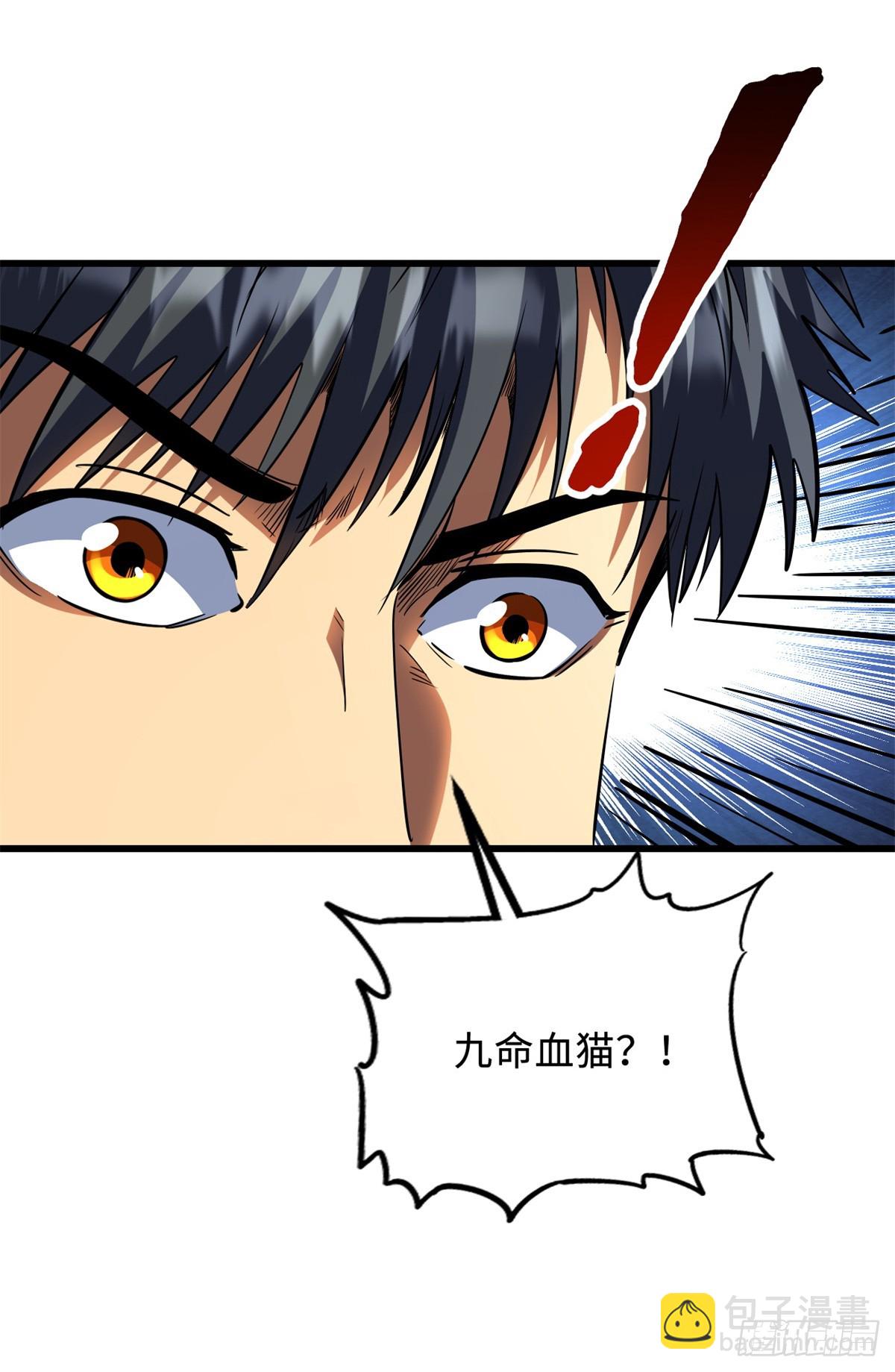 276 百年之秘32