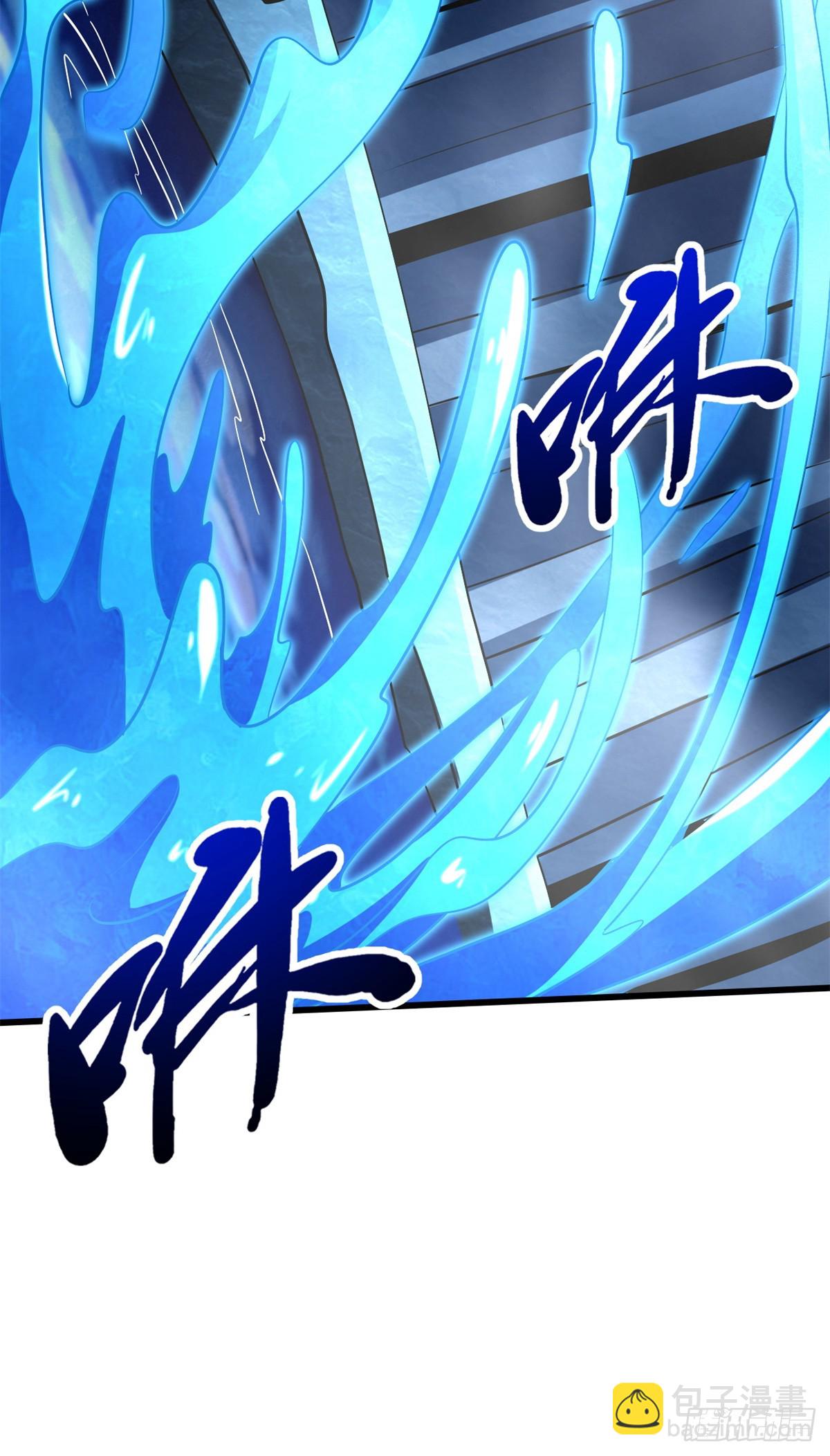 276 百年之秘41