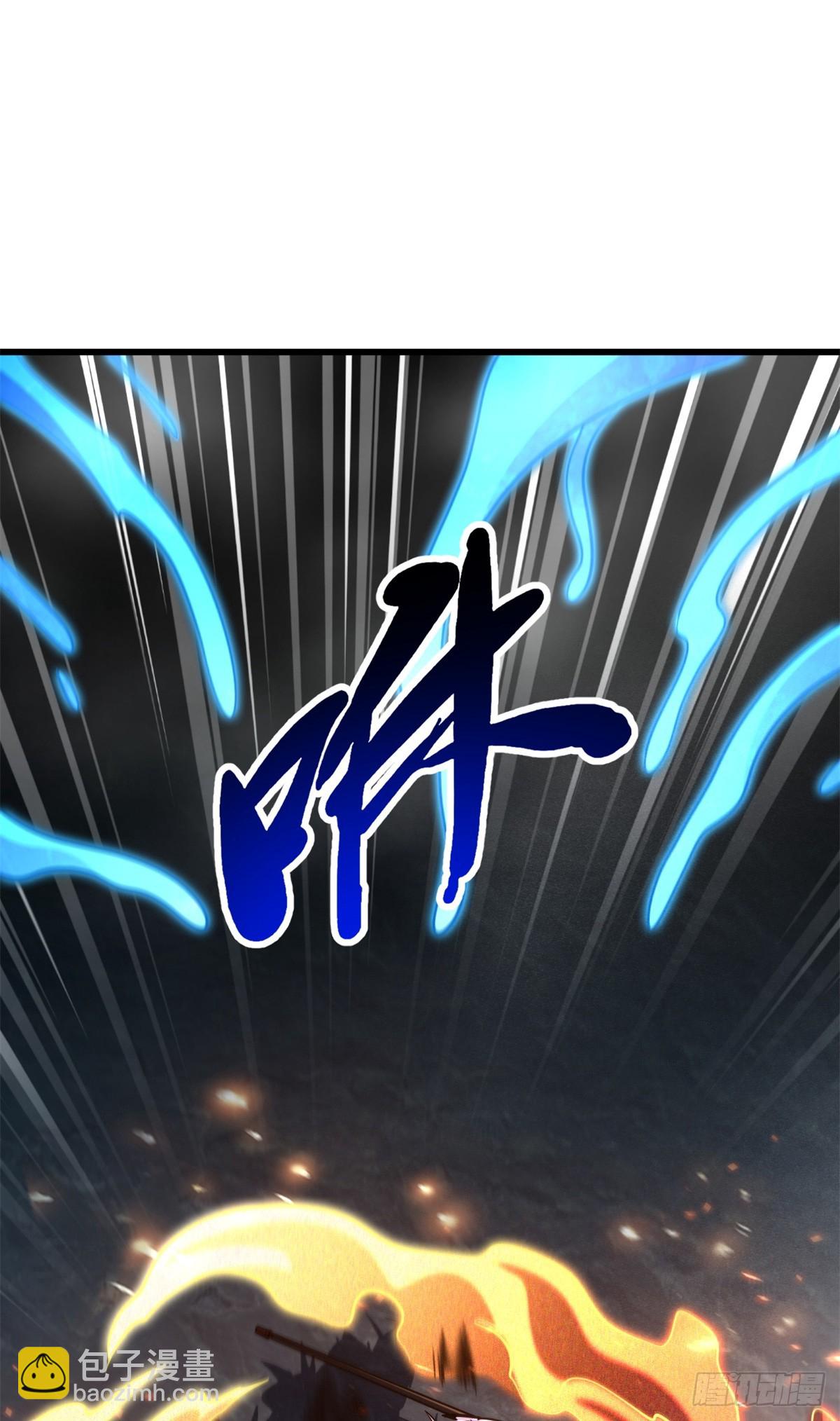 276 百年之秘45
