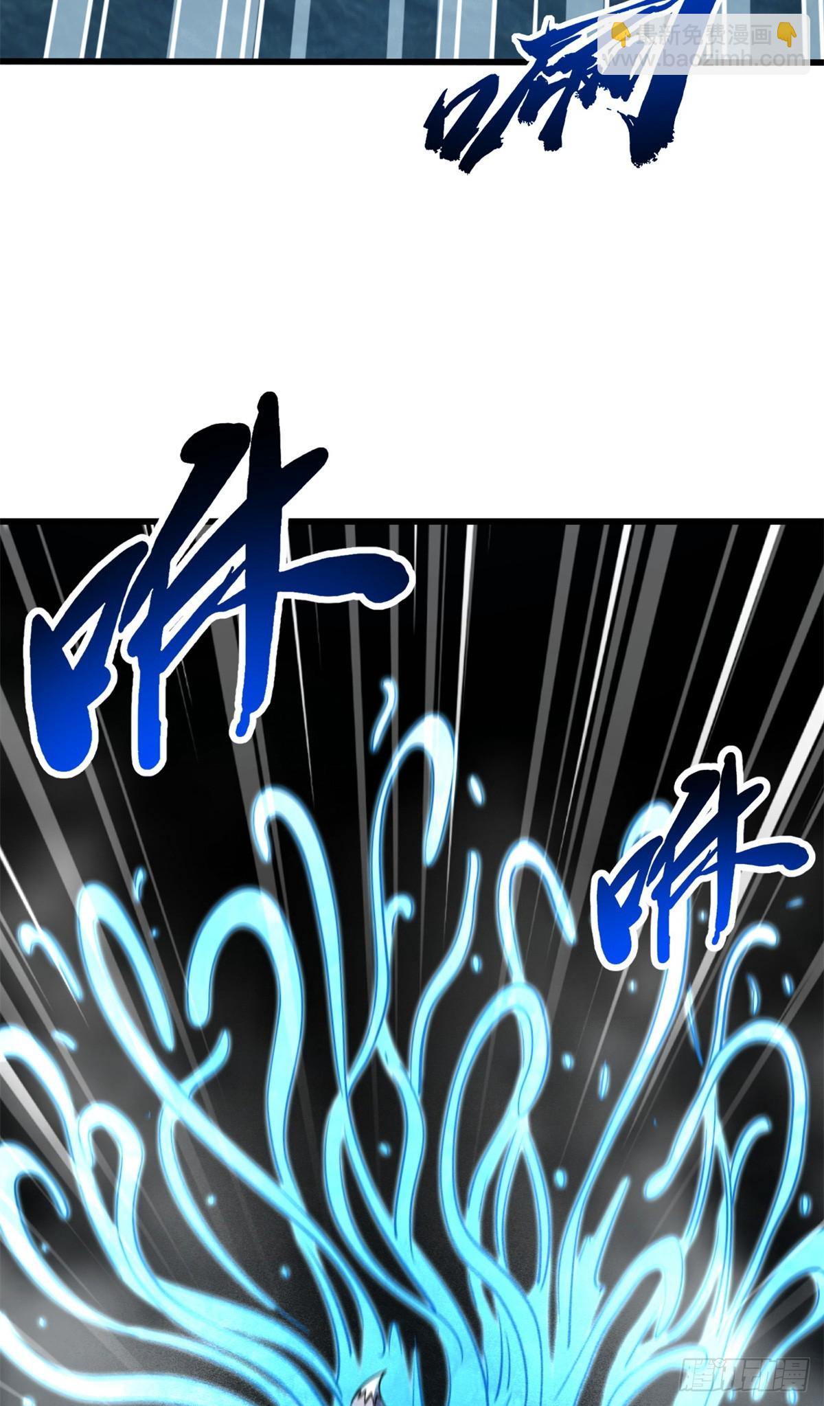 276 百年之秘5