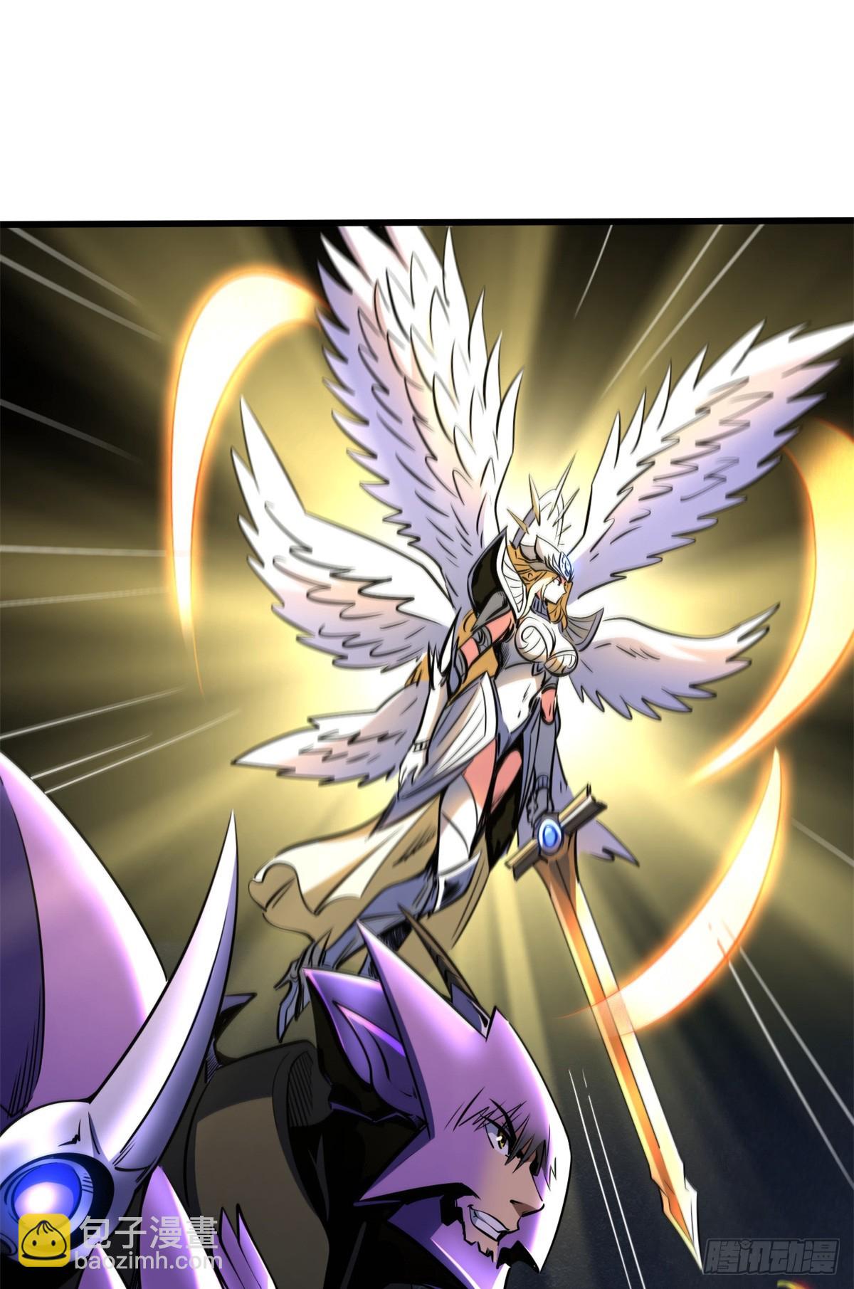 276 百年之秘59