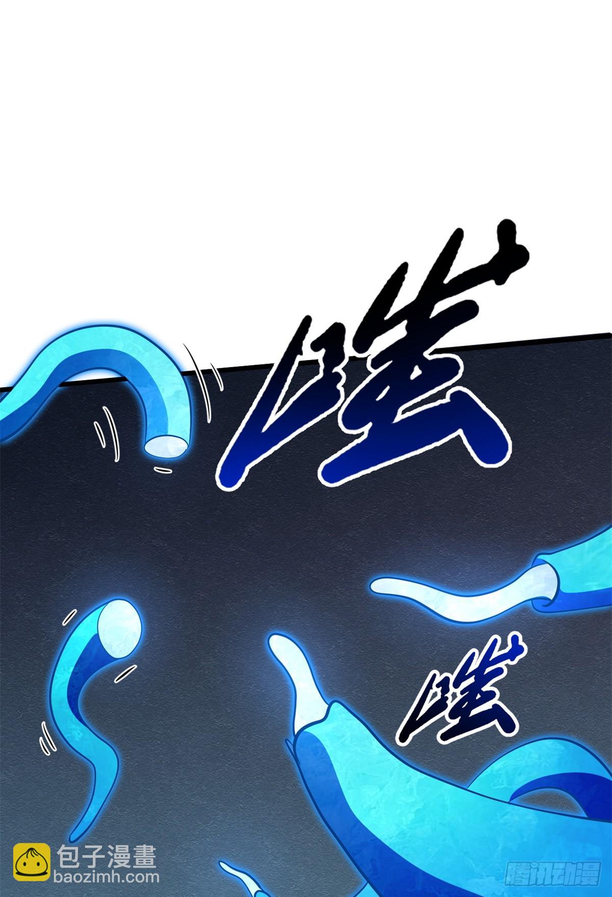 277 隐藏的本体5