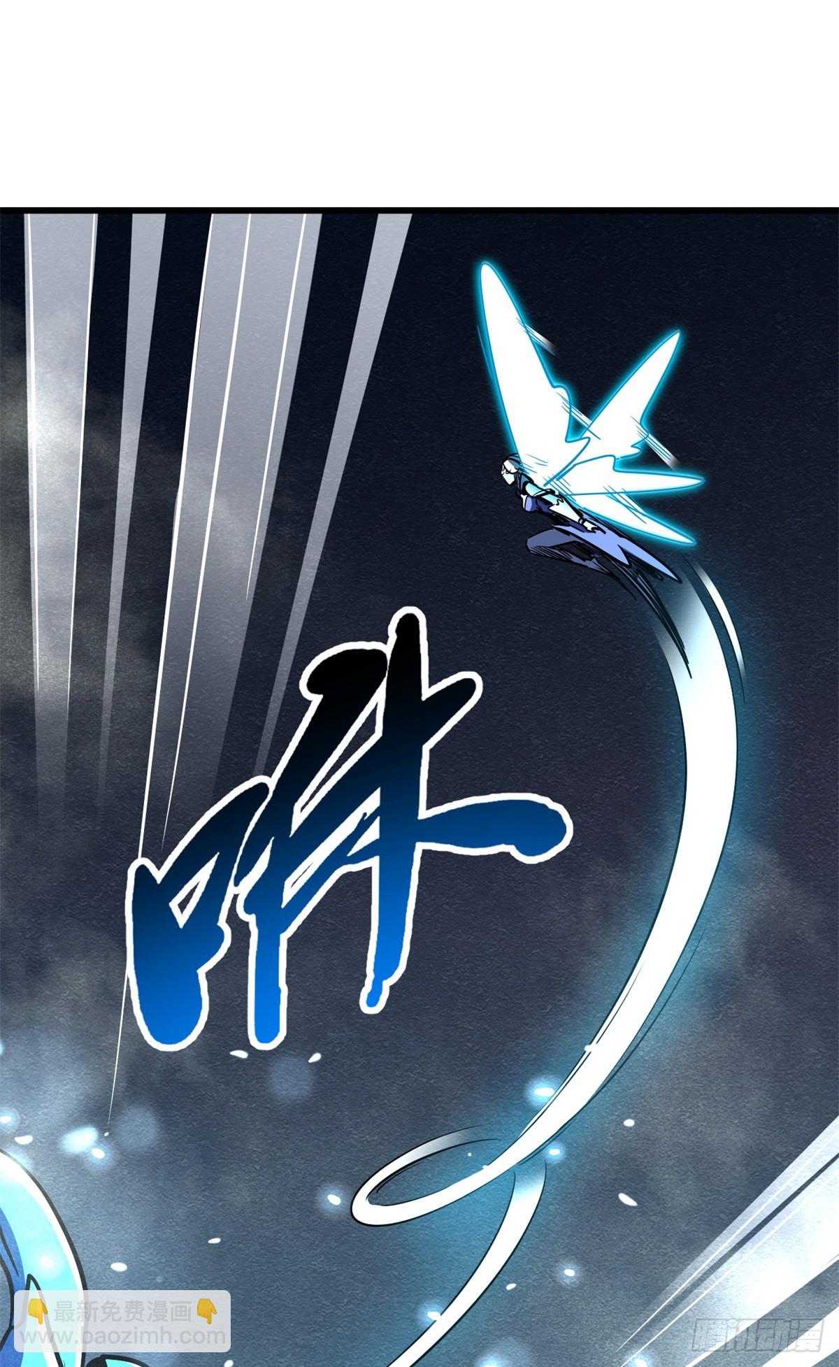 277 隐藏的本体62