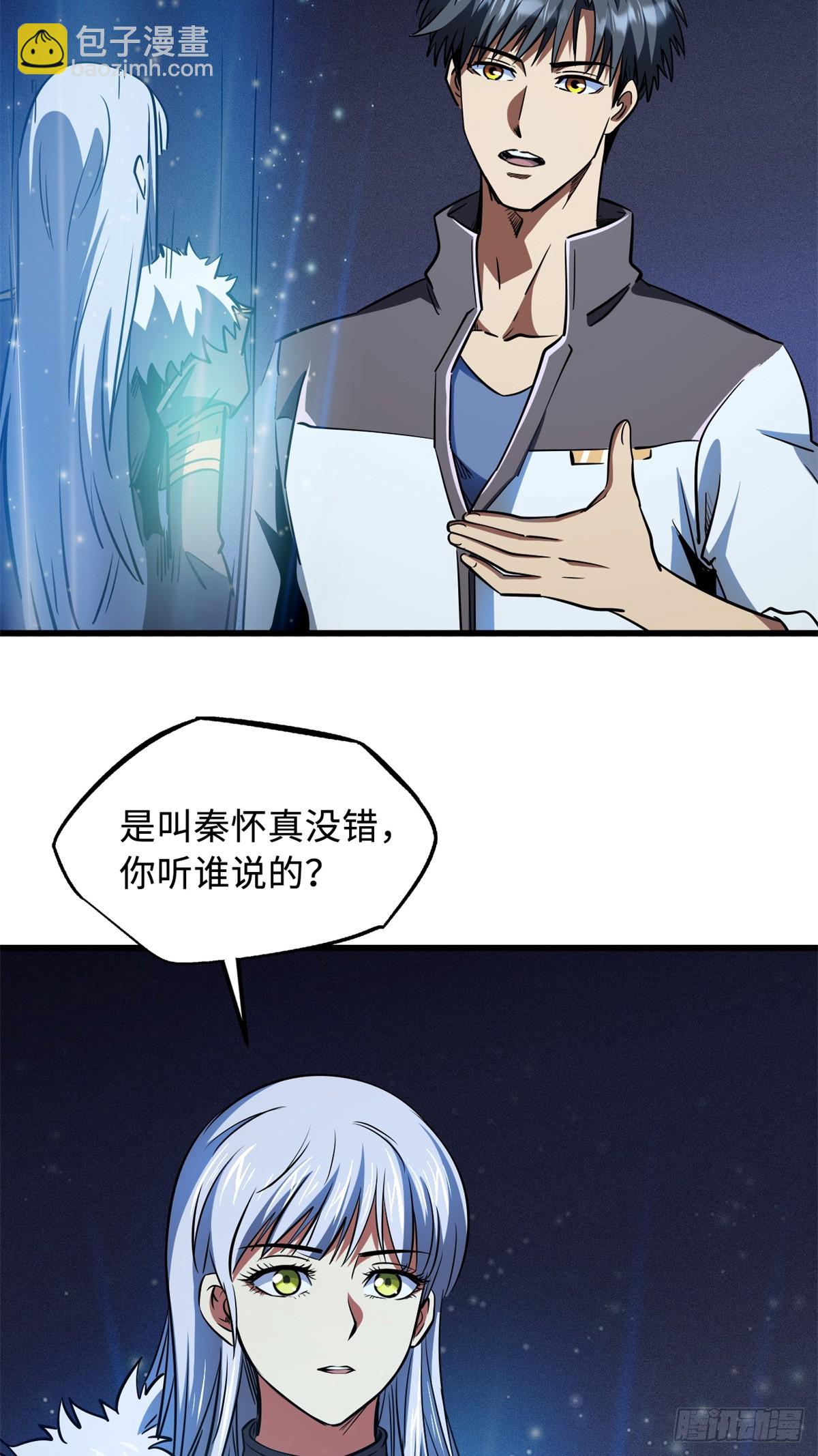280 真假秦怀真35