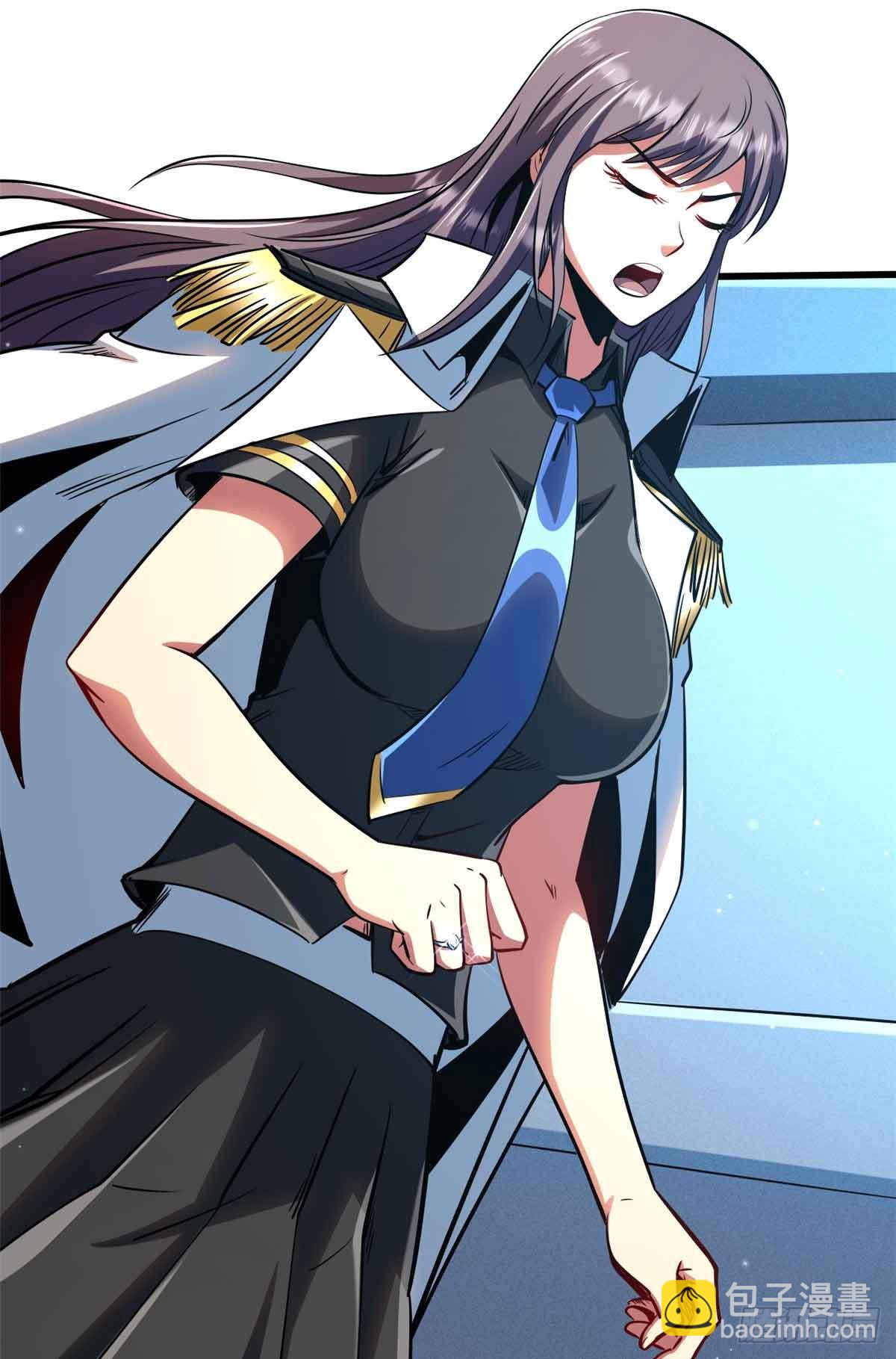 281 求婚大事41