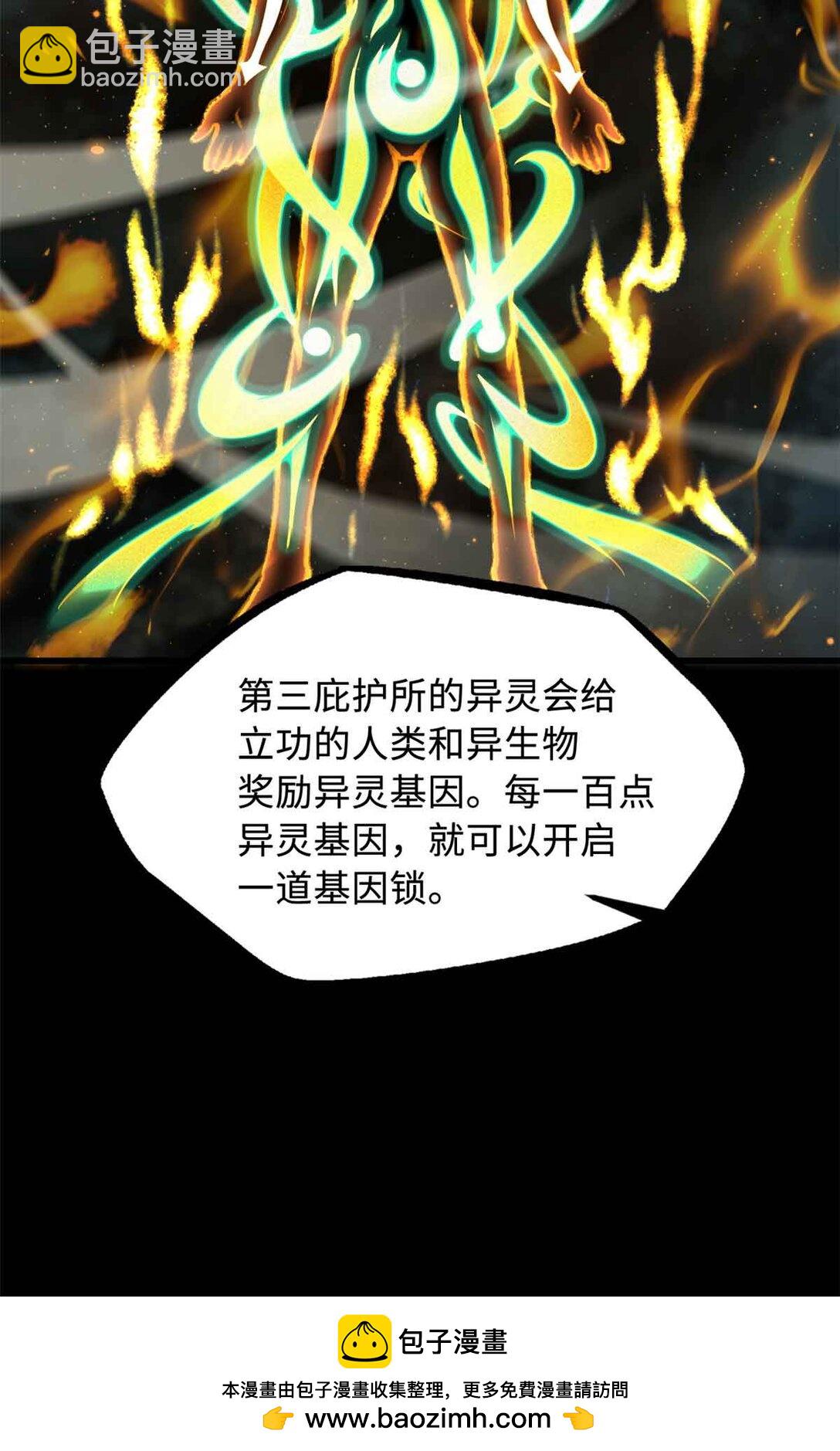 290 短暂的一瞥53