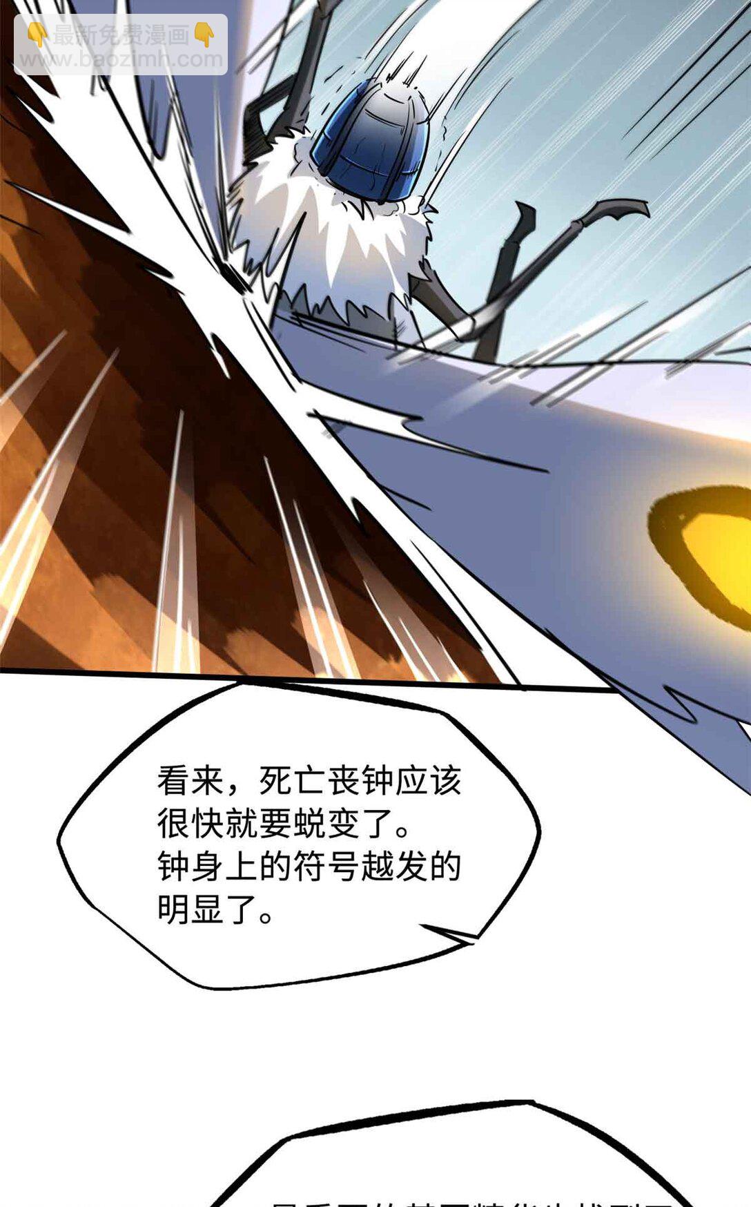 296 银翅仙蝶30