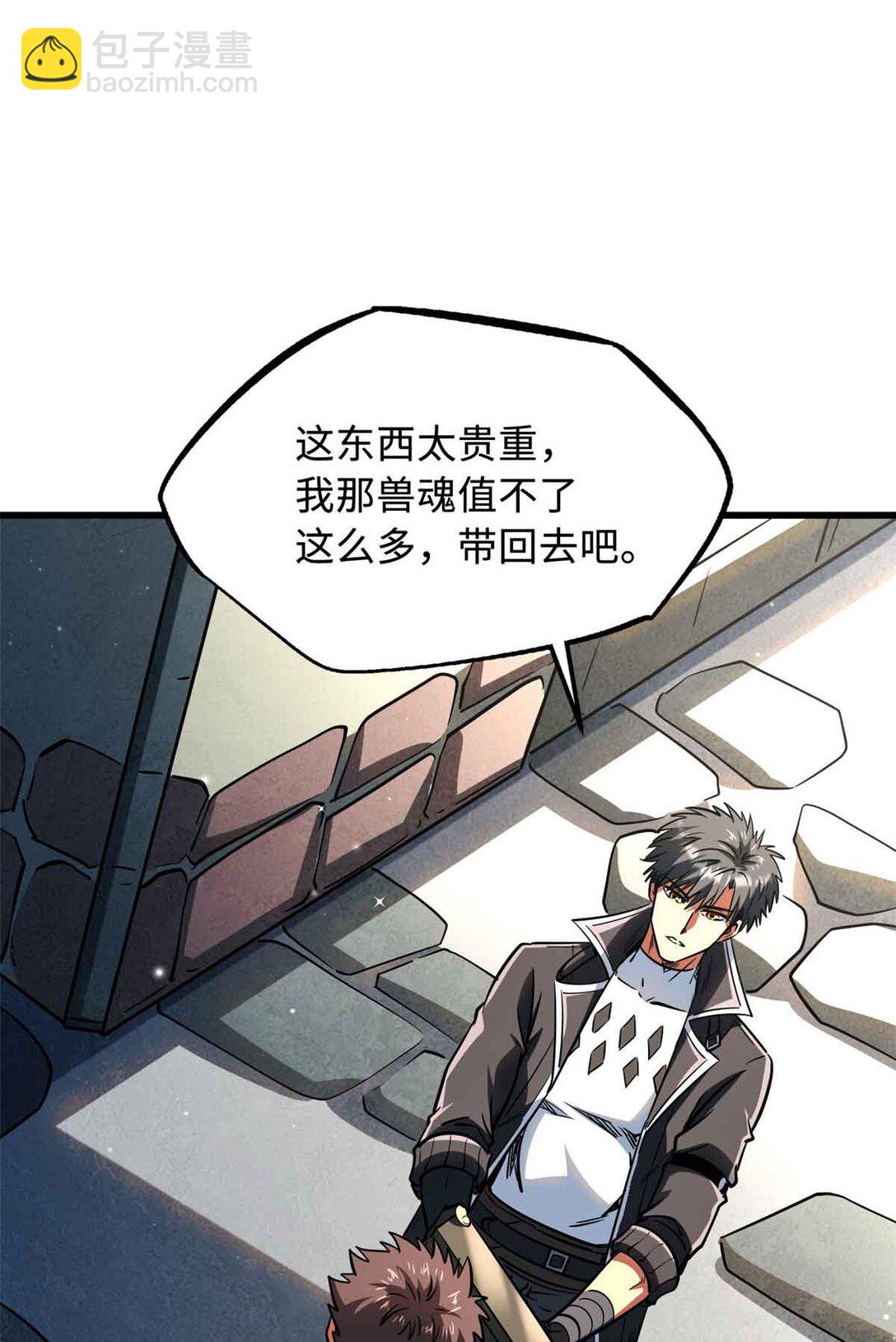 296 银翅仙蝶55