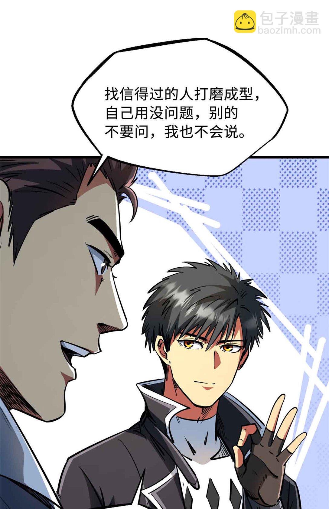 296 银翅仙蝶60