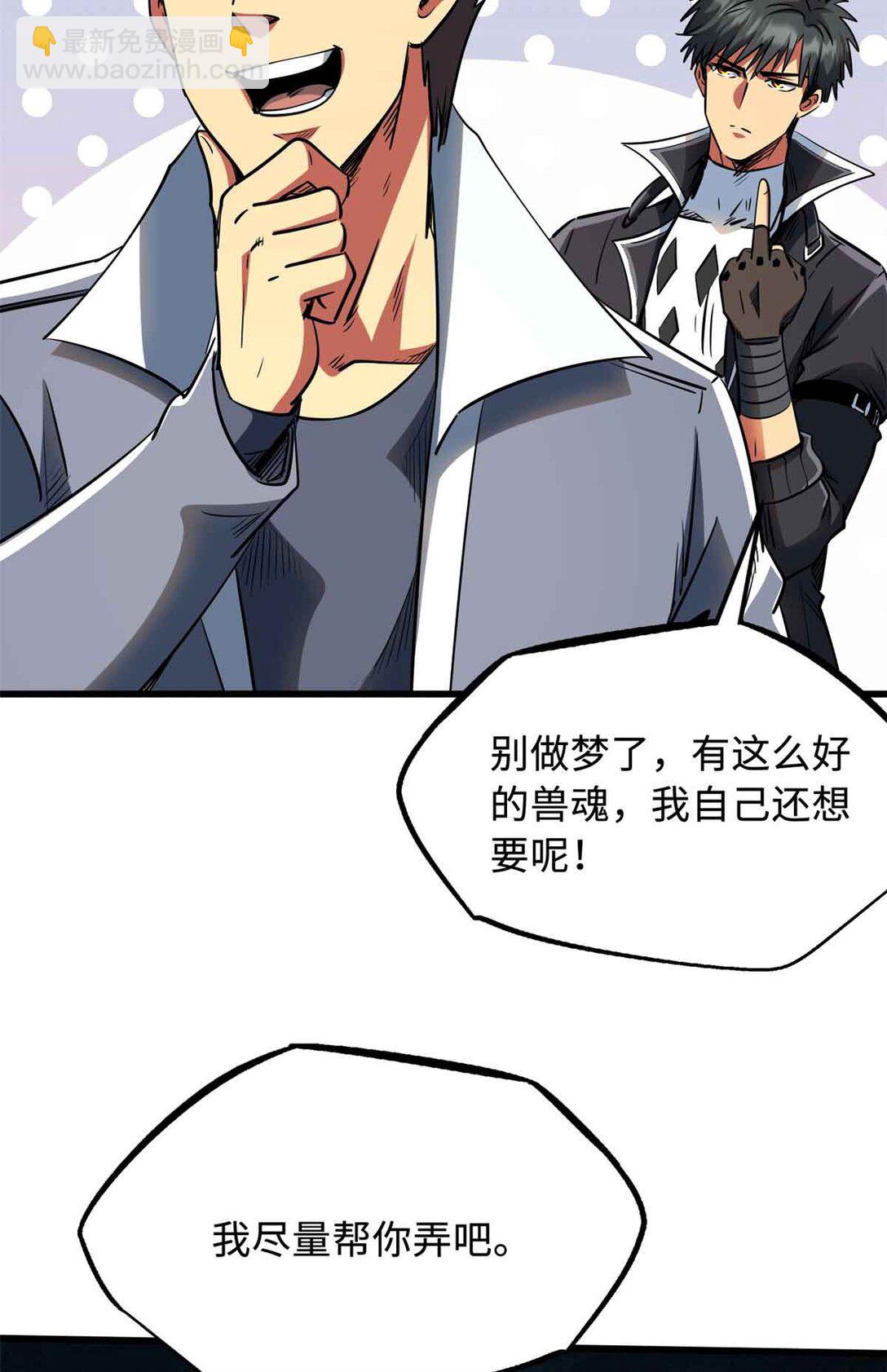 296 银翅仙蝶62