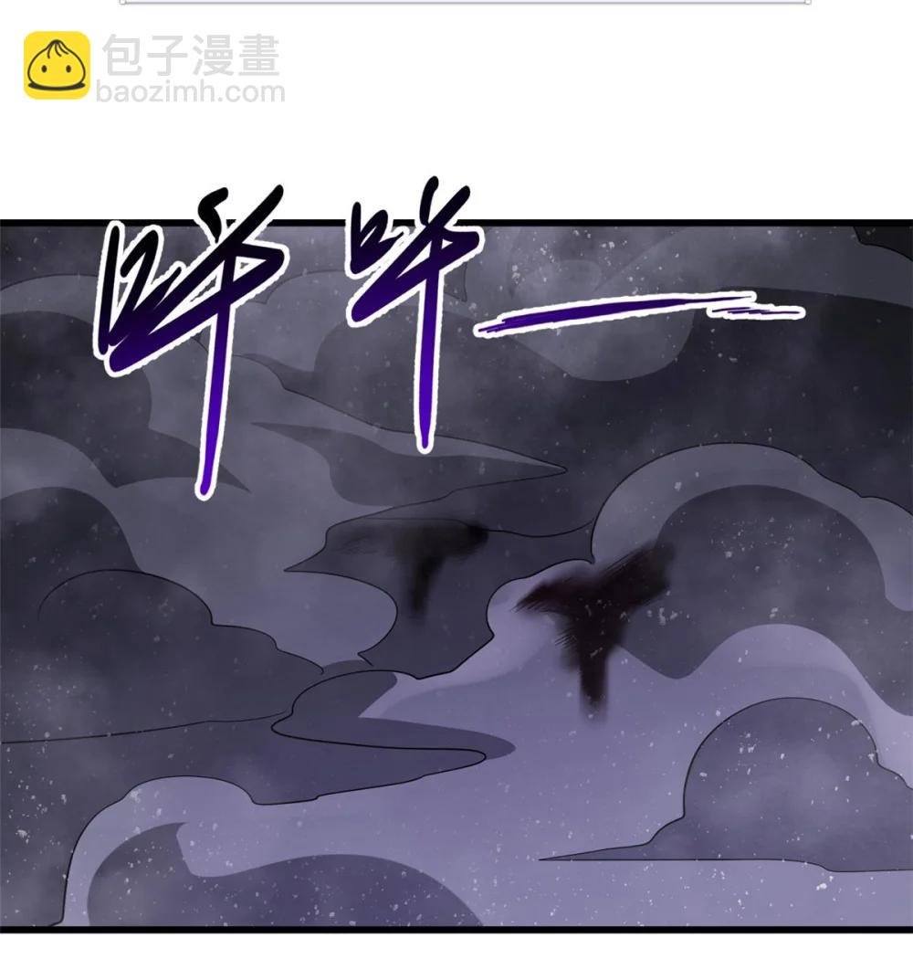 303 围剿危机27