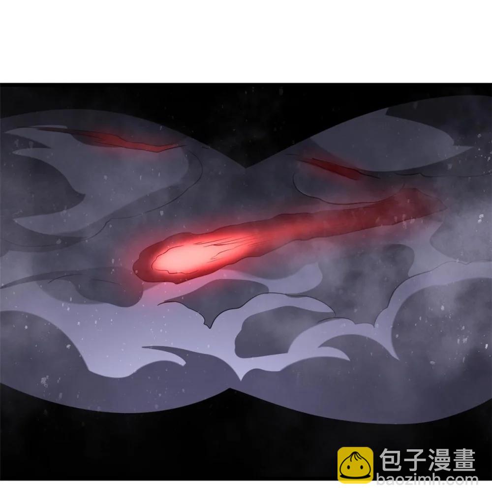 303 围剿危机4