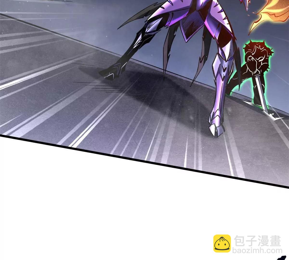 305 超级异灵11