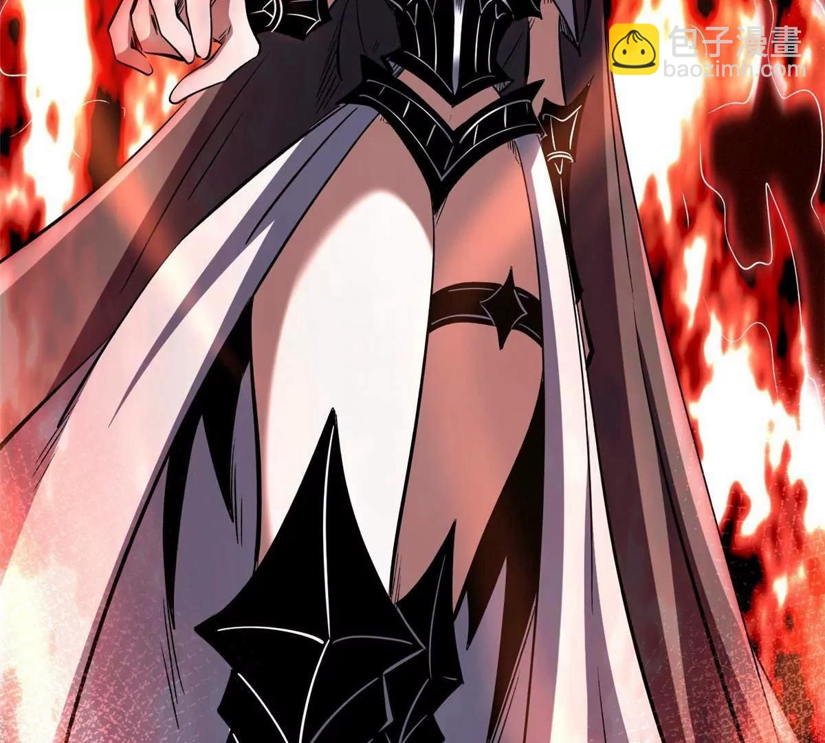 305 超级异灵113