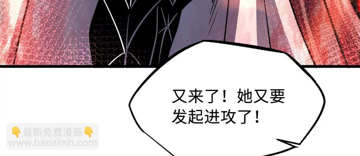305 超级异灵114