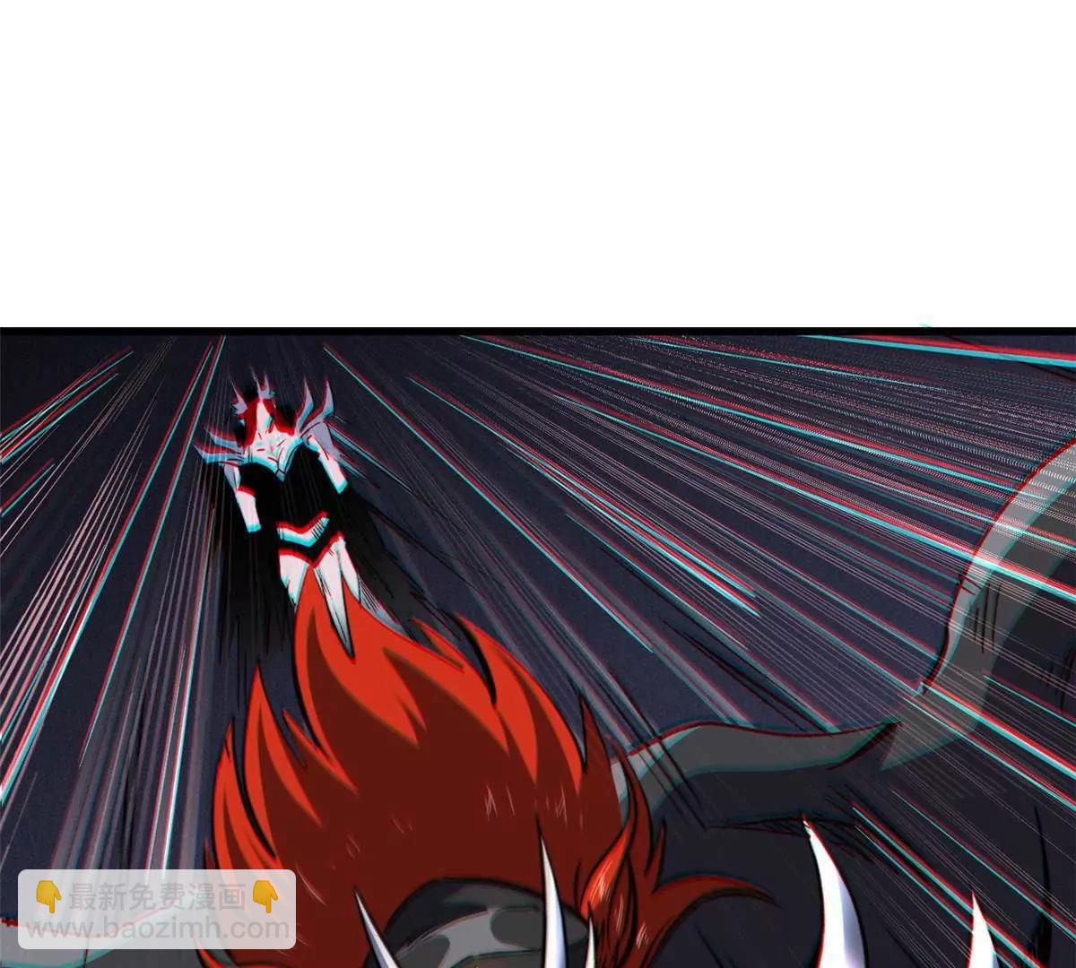 305 超级异灵116