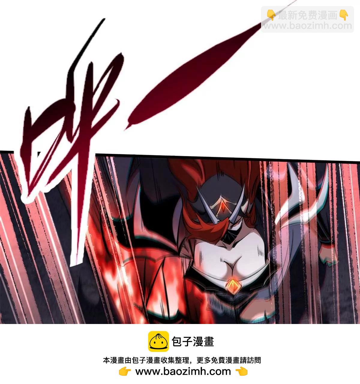 305 超级异灵124