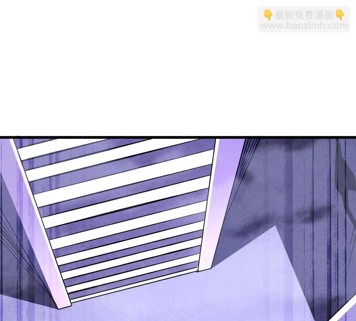 305 超级异灵23